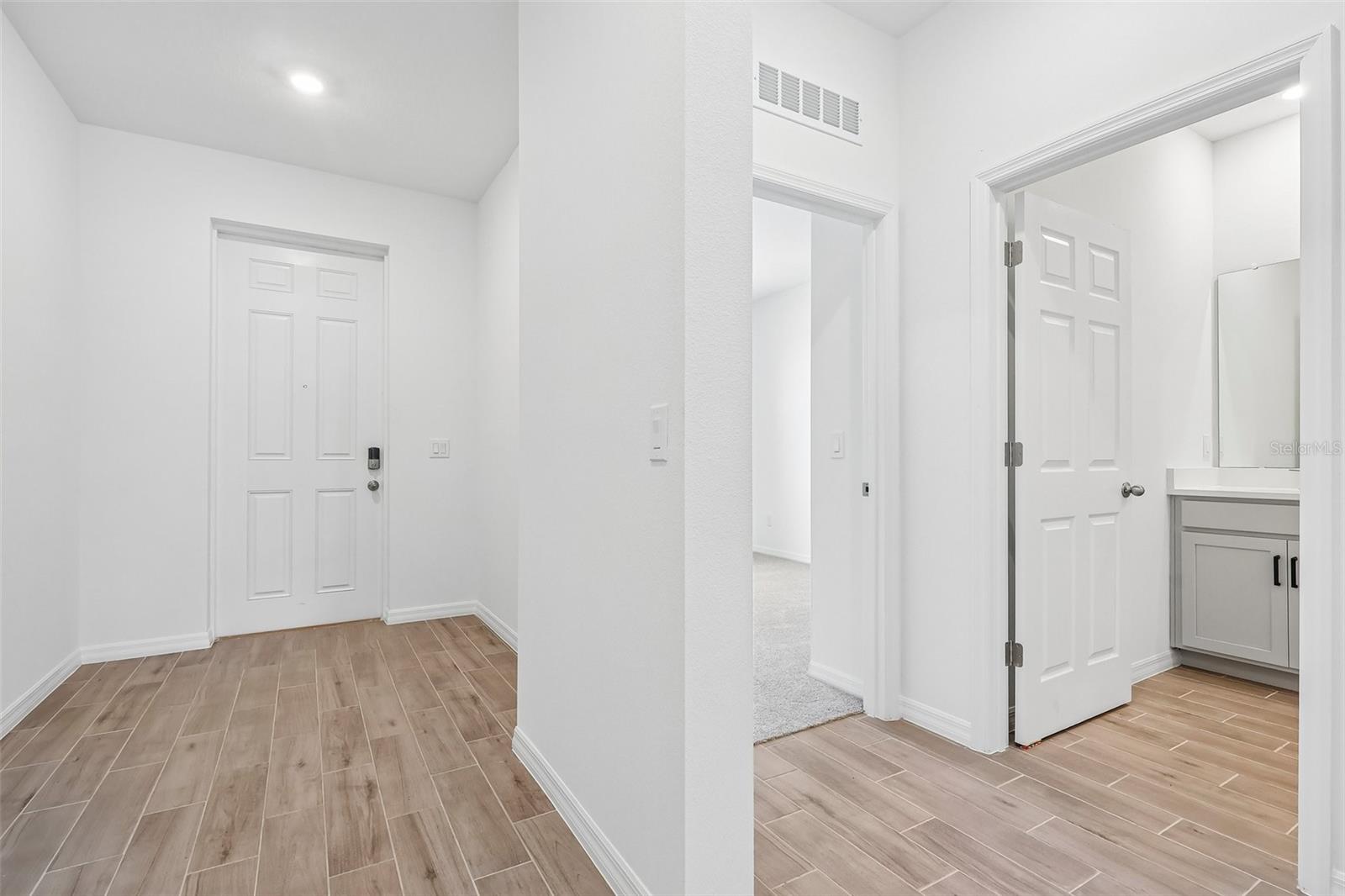 5th image of 1868 Lattice Wy, St Cloud, FL 34771 | MLS# O6388717