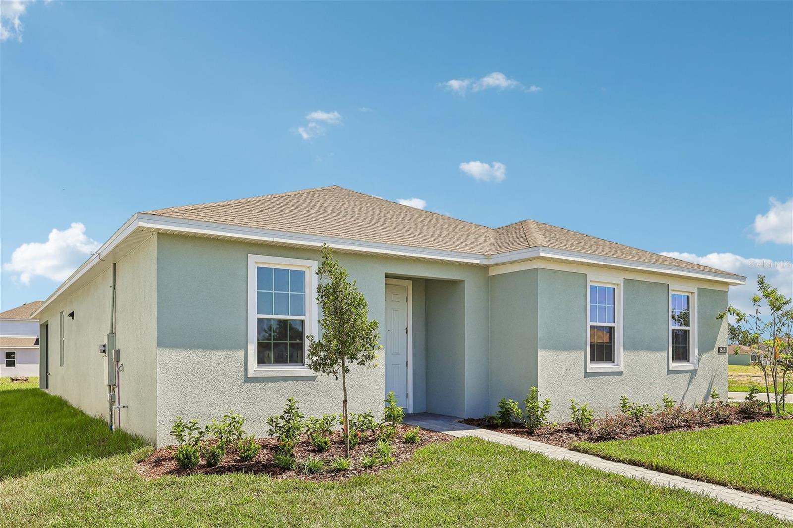 1st image of 1868 Lattice Wy, St Cloud, FL 34771 | MLS# O6388717