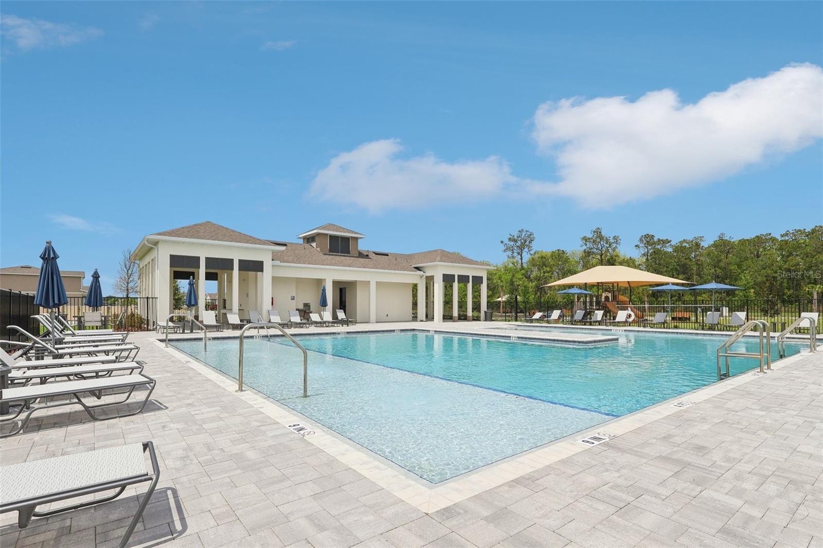 33rd image of 1868 Lattice Wy, St Cloud, FL 34771 | MLS# O6388717