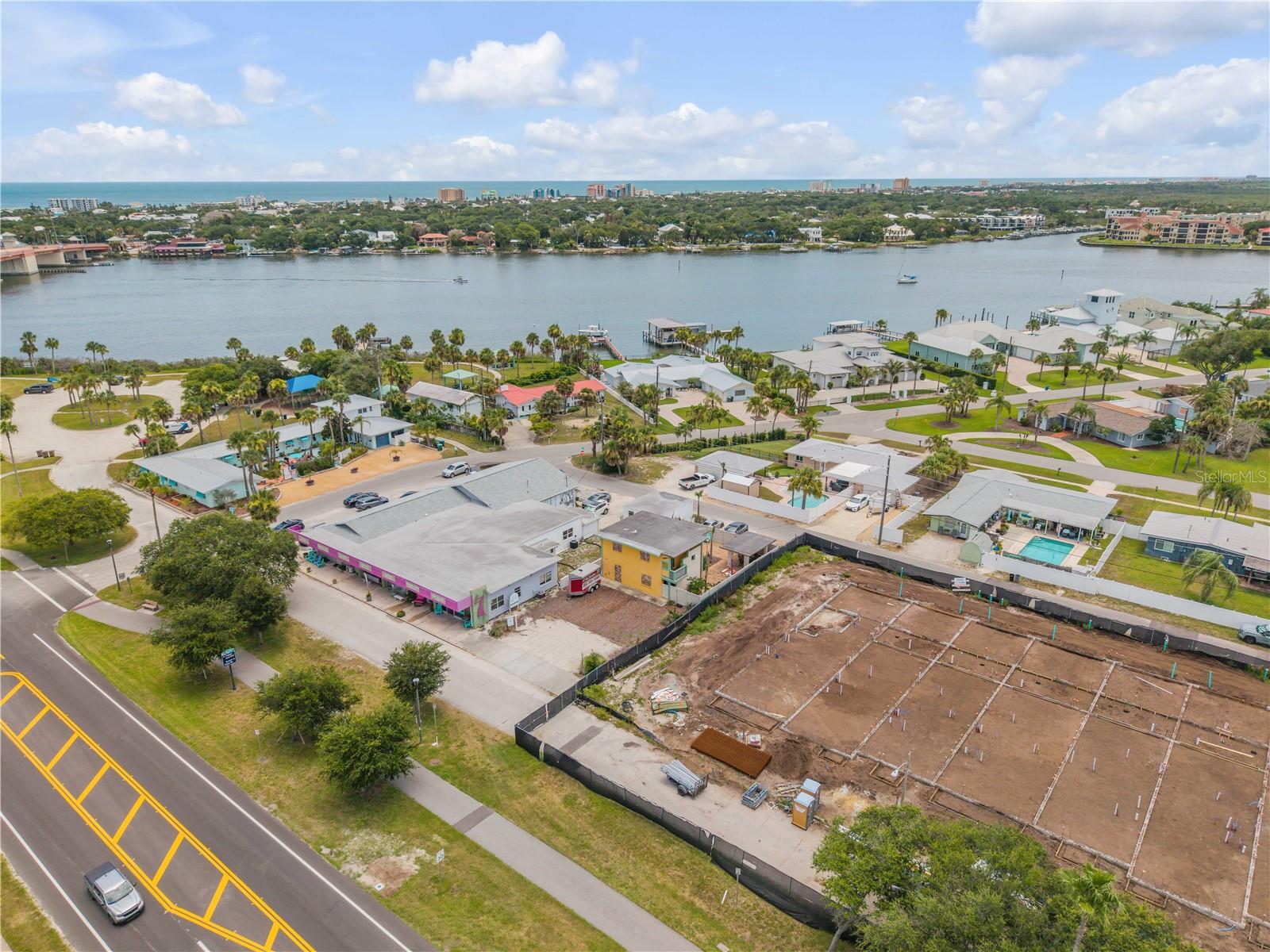 Homes for sale in New Smyrna Beach, FL | 472 N Causeway, New Smyrna Beach, FL 32169 | MLS# NS1087566