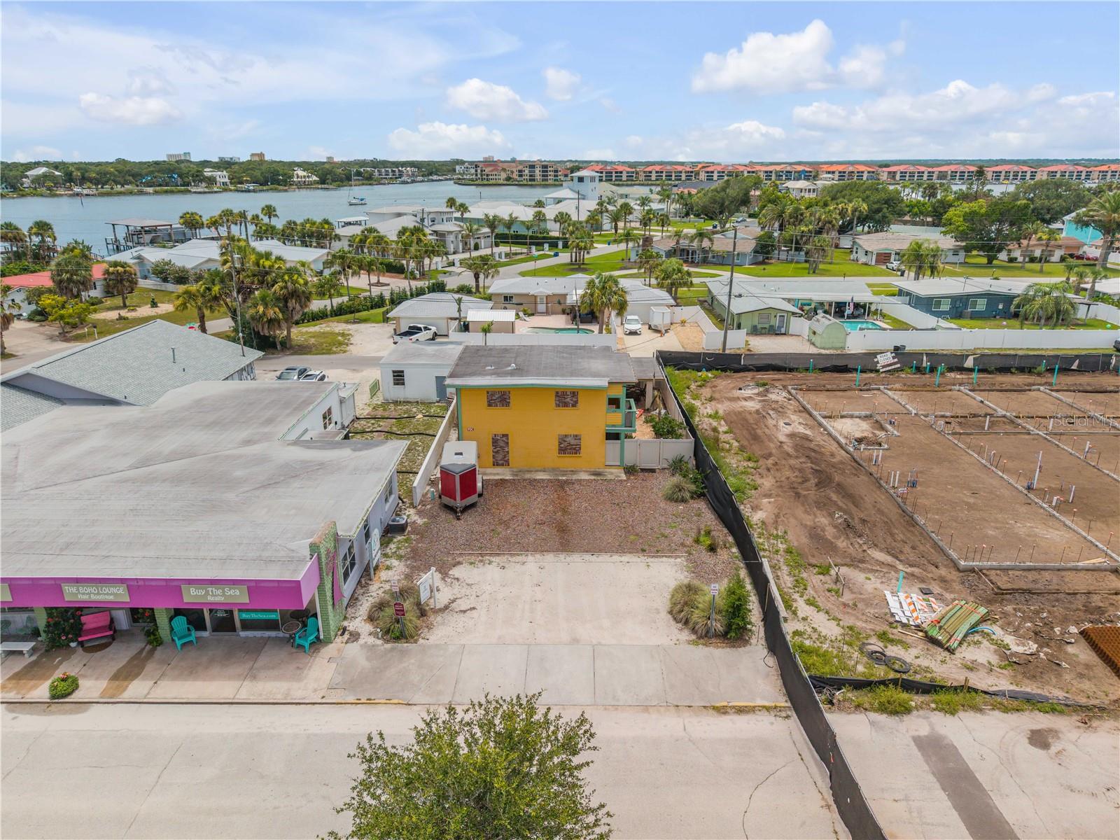 Homes for sale in New Smyrna Beach, FL | 472 N Causeway, New Smyrna Beach, FL 32169 | MLS# NS1087566