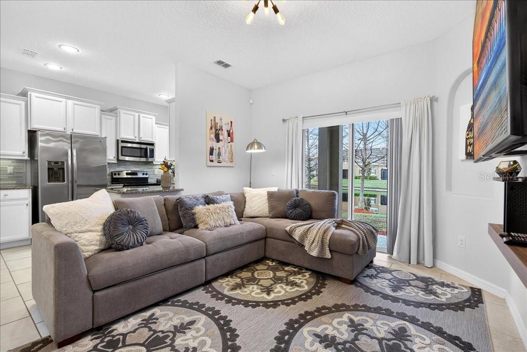 Homes for sale in Daytona Beach, FL | 165 Aston Grande Dr, Daytona Beach, FL 32124 | MLS# FC316746