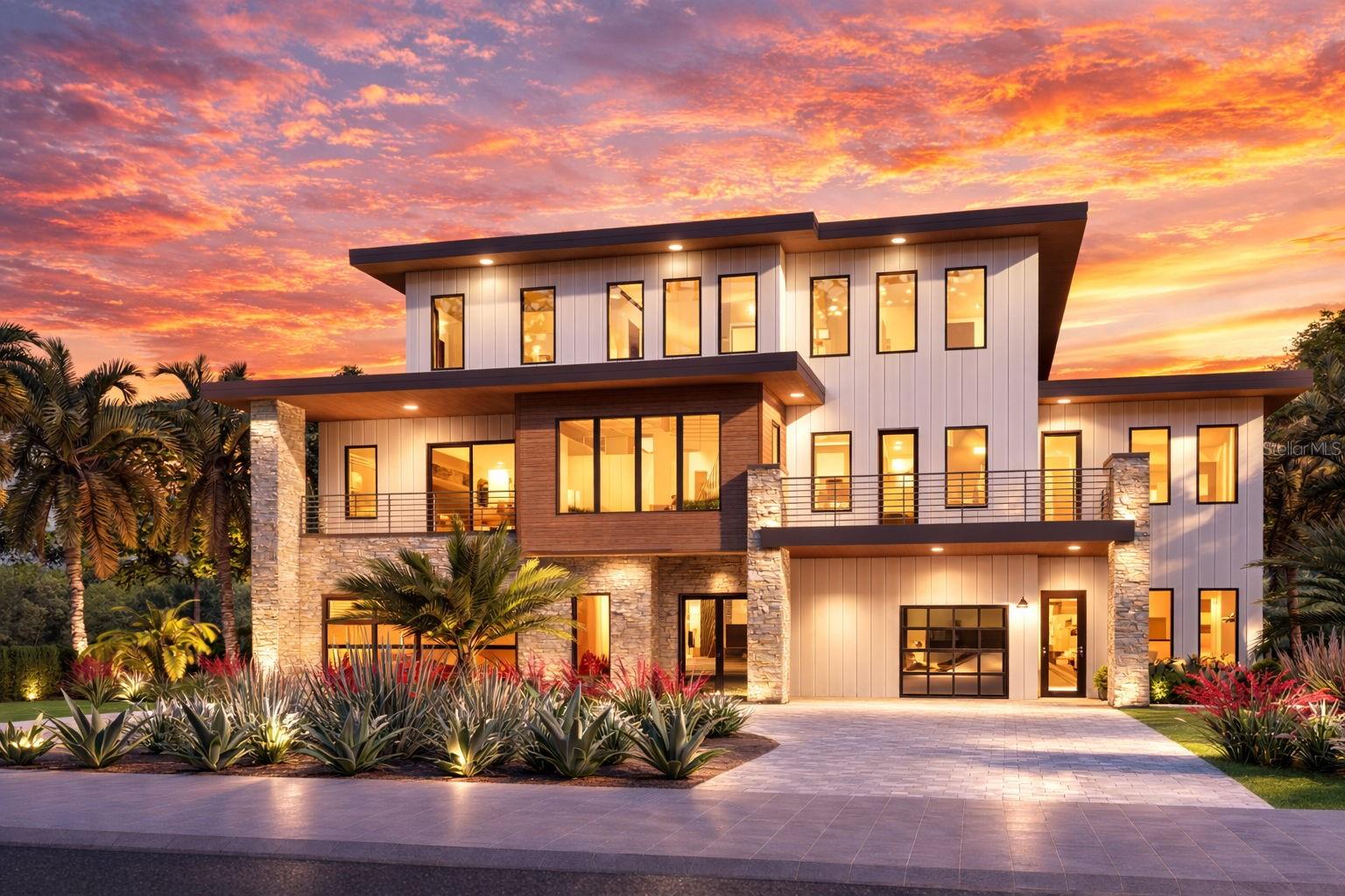 Homes for sale in Port Richey, FL | 26 Harborpointe Dr, Port Richey, FL 34668 | MLS# TB8484261