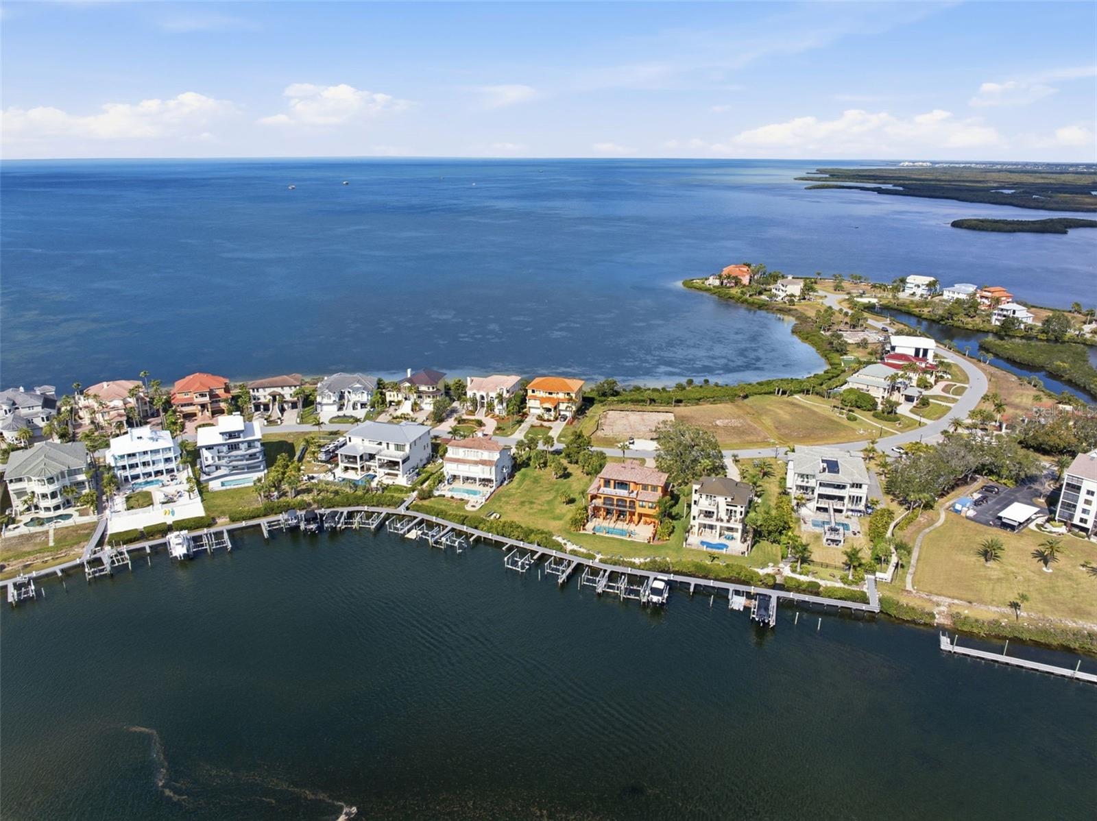 Homes for sale in Port Richey, FL | 26 Harborpointe Dr, Port Richey, FL 34668 | MLS# TB8484261