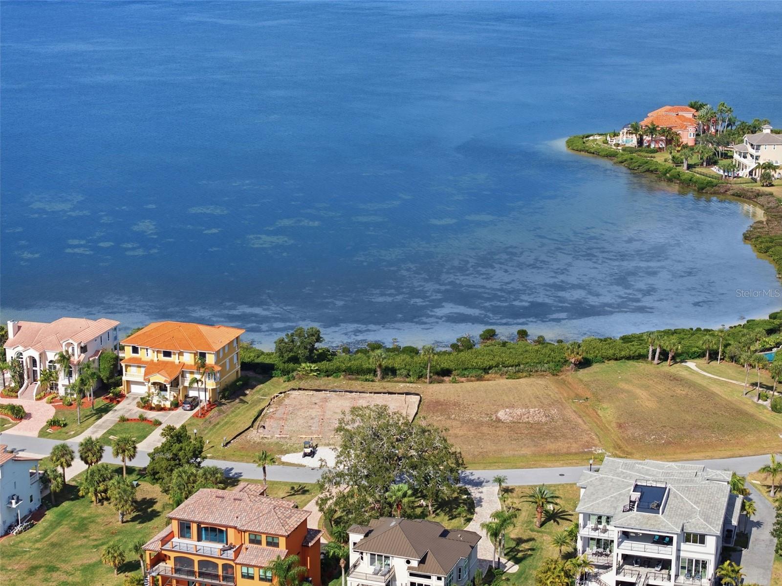 Homes for sale in Port Richey, FL | 26 Harborpointe Dr, Port Richey, FL 34668 | MLS# TB8484261