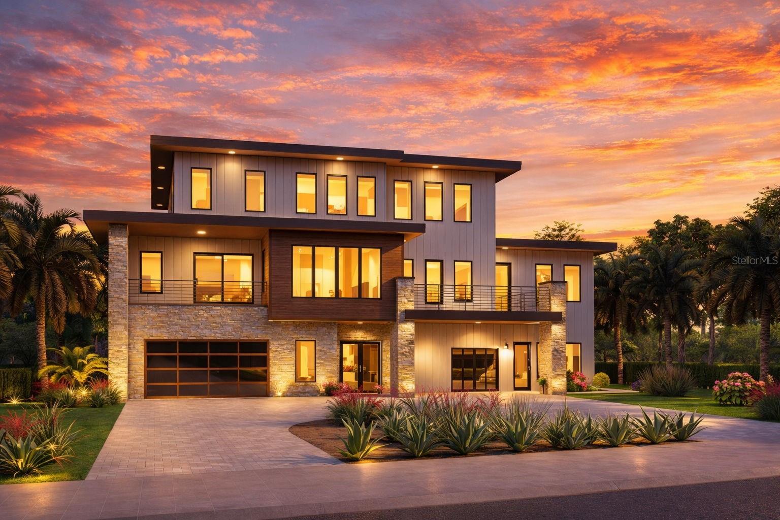 Homes for sale in Port Richey, FL | 26 Harborpointe Dr, Port Richey, FL 34668 | MLS# TB8484261