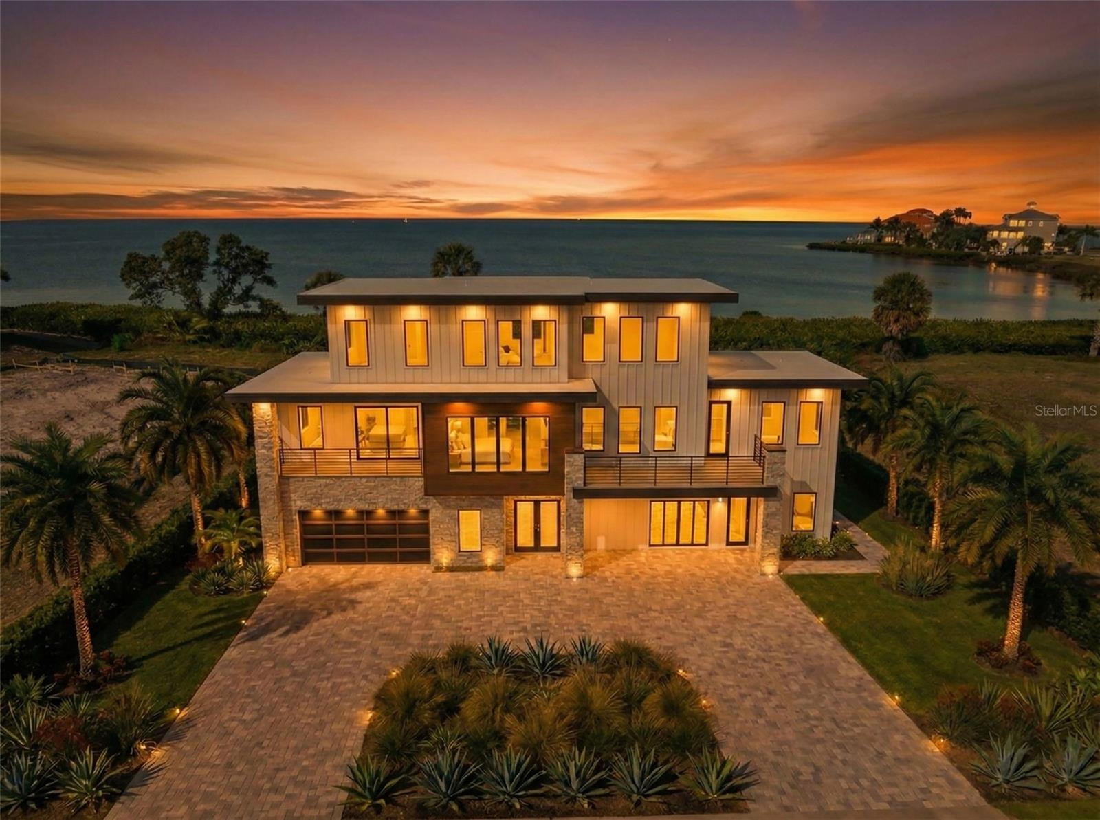 Homes for sale in Port Richey, FL | 26 Harborpointe Dr, Port Richey, FL 34668 | MLS# TB8484261