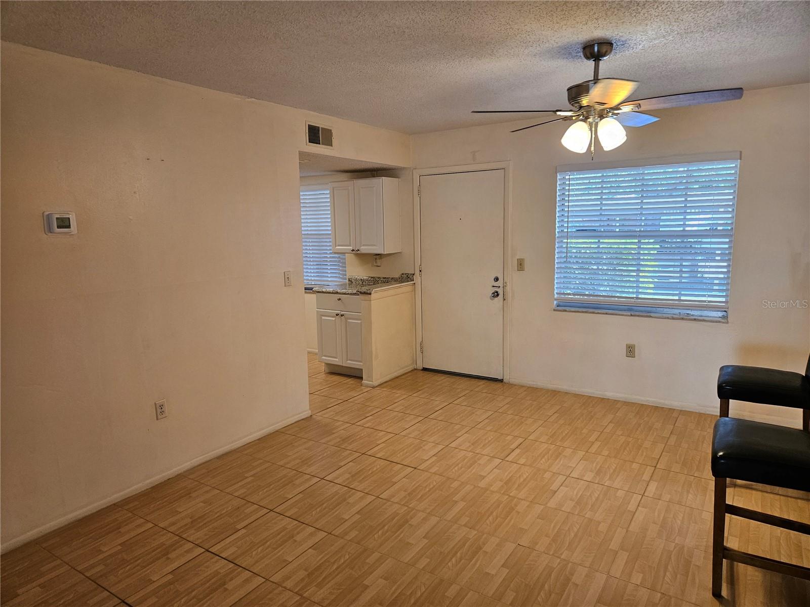 Homes for sale in Dunedin, FL | 946 Virginia St #104, Dunedin, FL 34698 | MLS# TB8484301