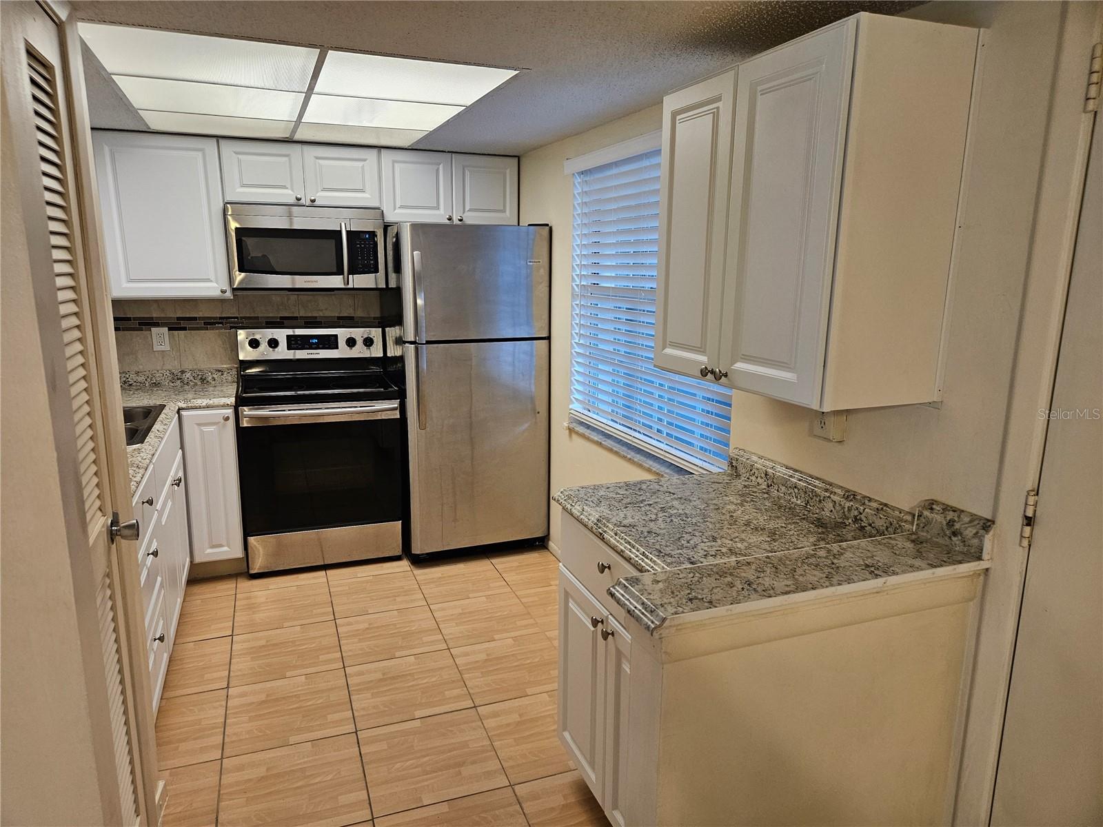 Homes for sale in Dunedin, FL | 946 Virginia St #104, Dunedin, FL 34698 | MLS# TB8484301