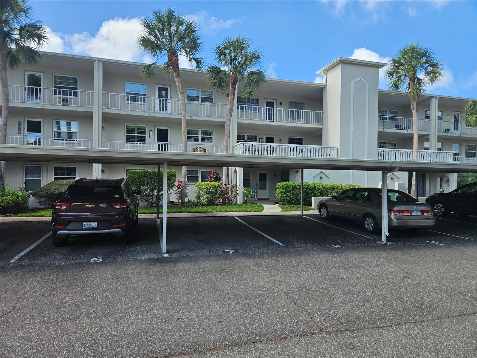 Homes for sale in Dunedin, FL | 946 Virginia St #104, Dunedin, FL 34698 | MLS# TB8484301