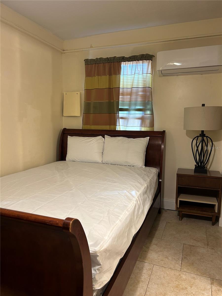 Homes for sale in Dunedin, FL | 3146 Carlos Dr, Dunedin, FL 34698 | MLS# TB8484311