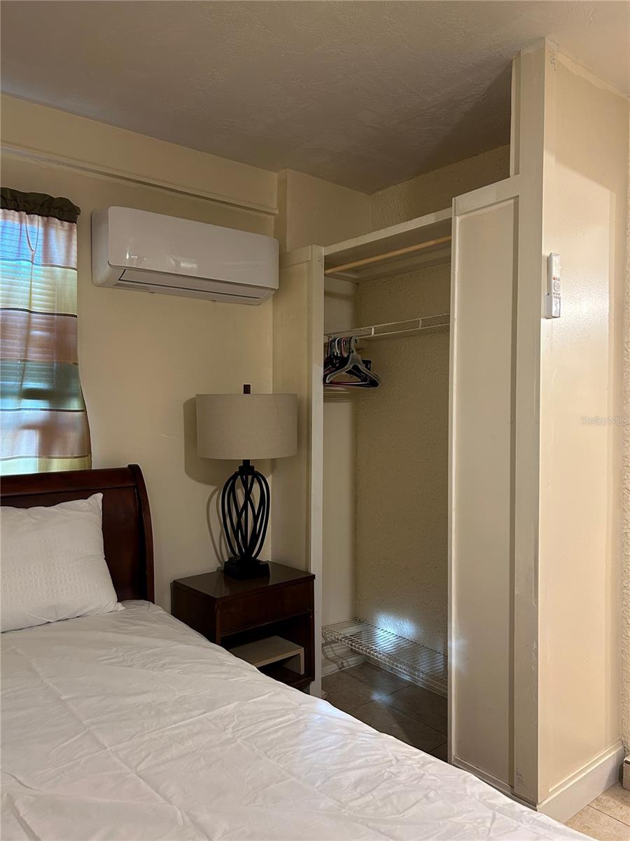 Homes for sale in Dunedin, FL | 3146 Carlos Dr, Dunedin, FL 34698 | MLS# TB8484311