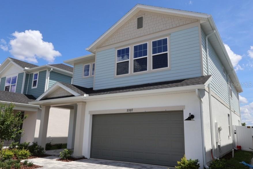 1st image of 3387 Yellow Cassia Dr, Wesley Chapel, FL 33543 | MLS# TB8484326