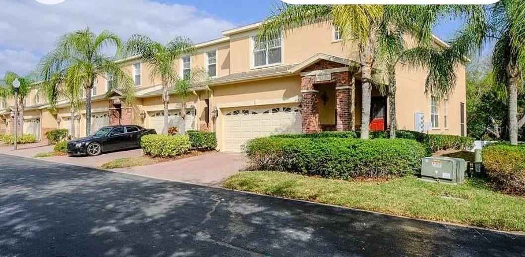 2nd image of 1443 Hillview Ln, Tarpon Springs, FL 34689 | MLS# TB8484348