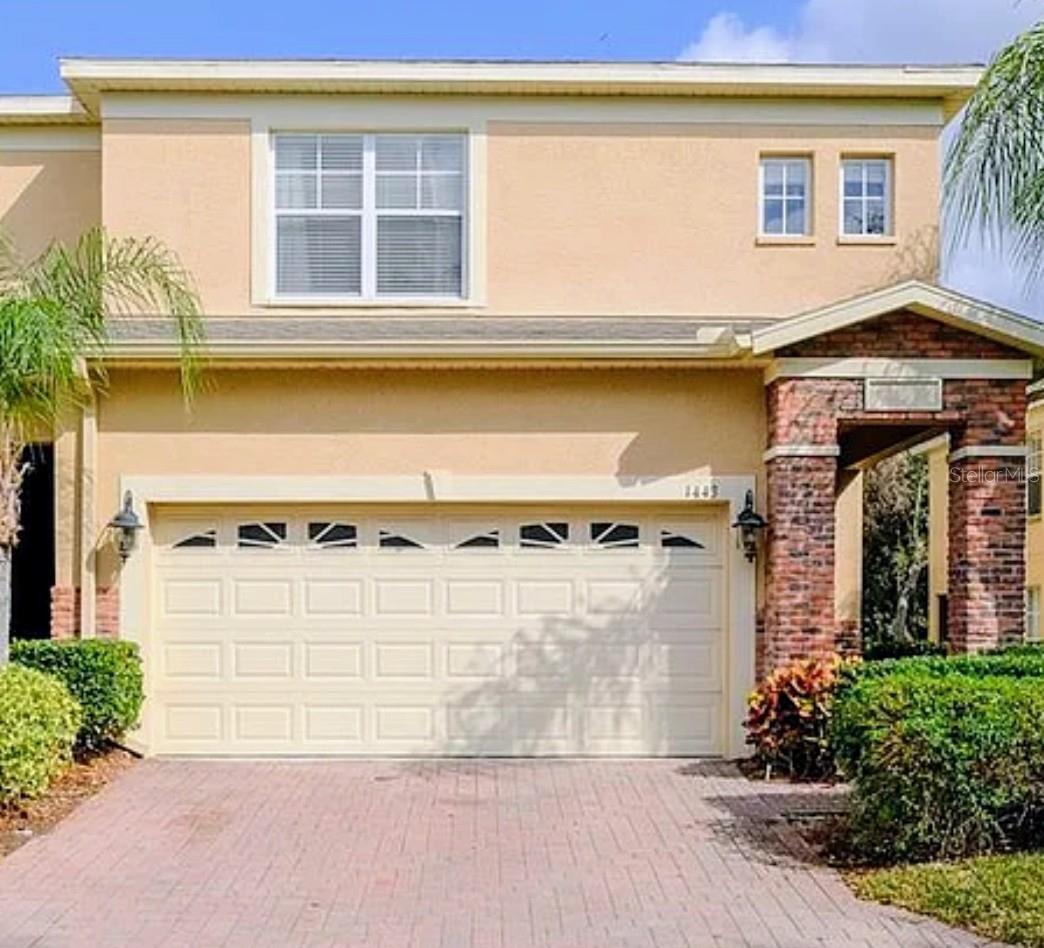 1st image of 1443 Hillview Ln, Tarpon Springs, FL 34689 | MLS# TB8484348