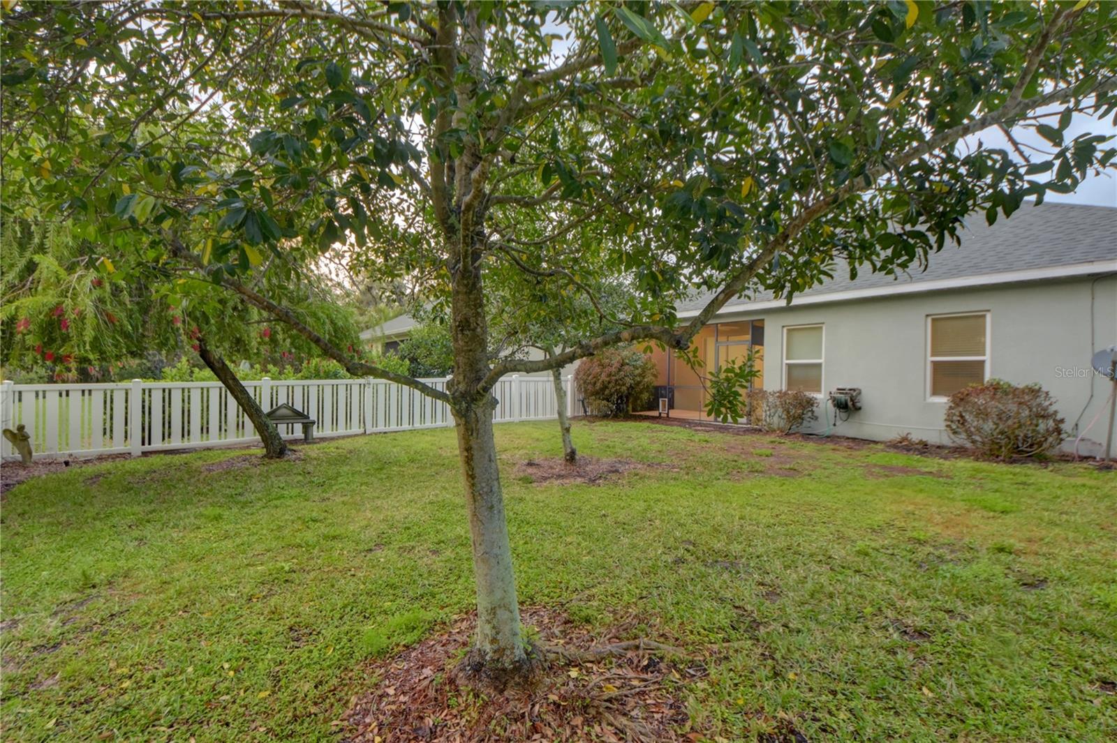 Homes for sale in Bradenton, FL | 7408 Ridgelake Cir, Bradenton, FL 34203 | MLS# TB8484349