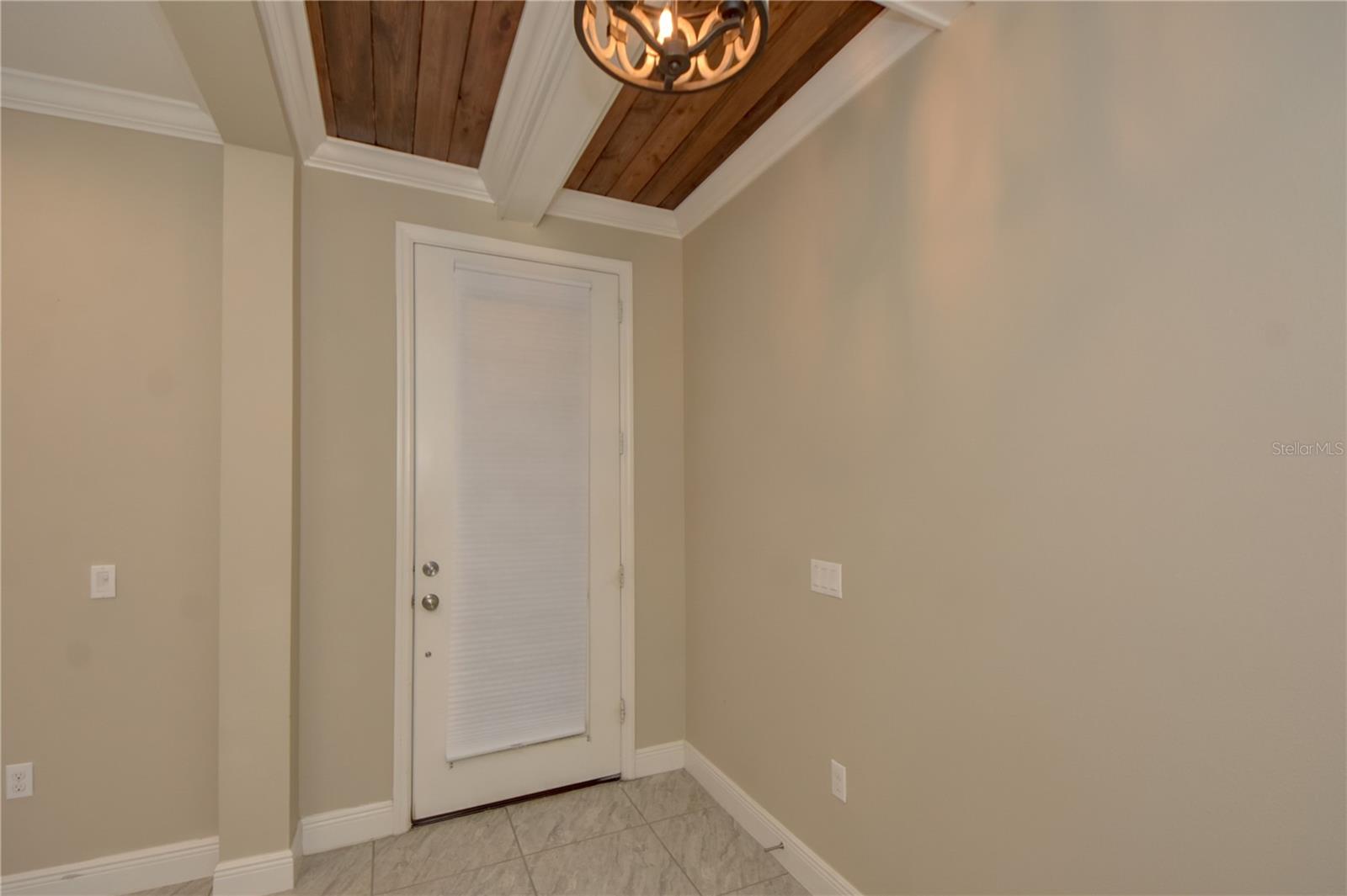 Homes for sale in Bradenton, FL | 7408 Ridgelake Cir, Bradenton, FL 34203 | MLS# TB8484349