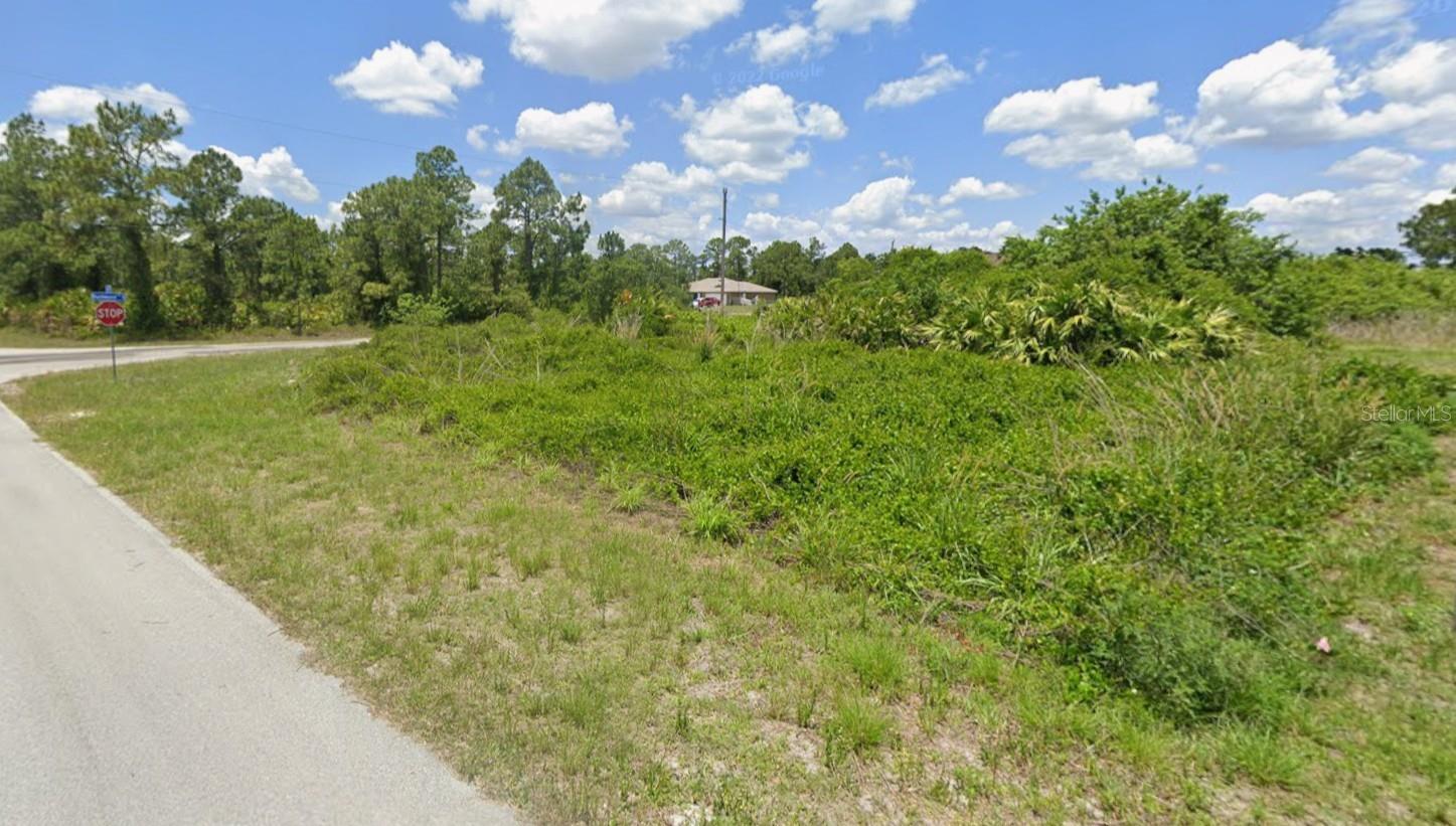 Homes for sale in Lehigh Acres, FL | 731 Newhall St E, Lehigh Acres, FL 33974 | MLS# C7523025