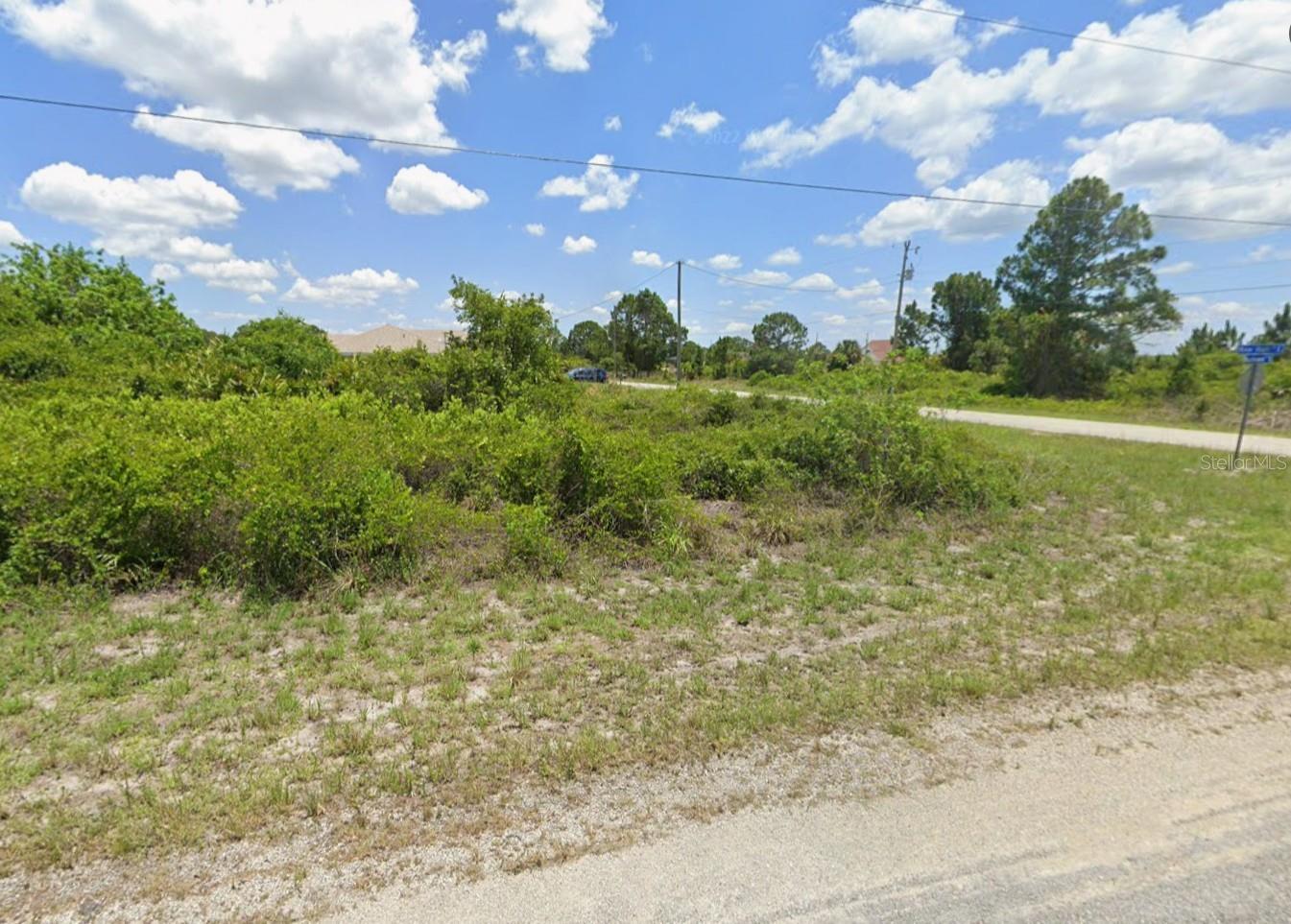 Homes for sale in Lehigh Acres, FL | 731 Newhall St E, Lehigh Acres, FL 33974 | MLS# C7523025