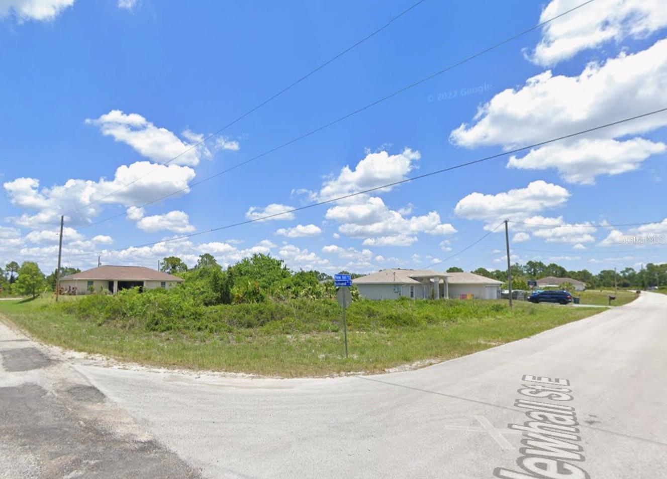 Homes for sale in Lehigh Acres, FL | 731 Newhall St E, Lehigh Acres, FL 33974 | MLS# C7523025