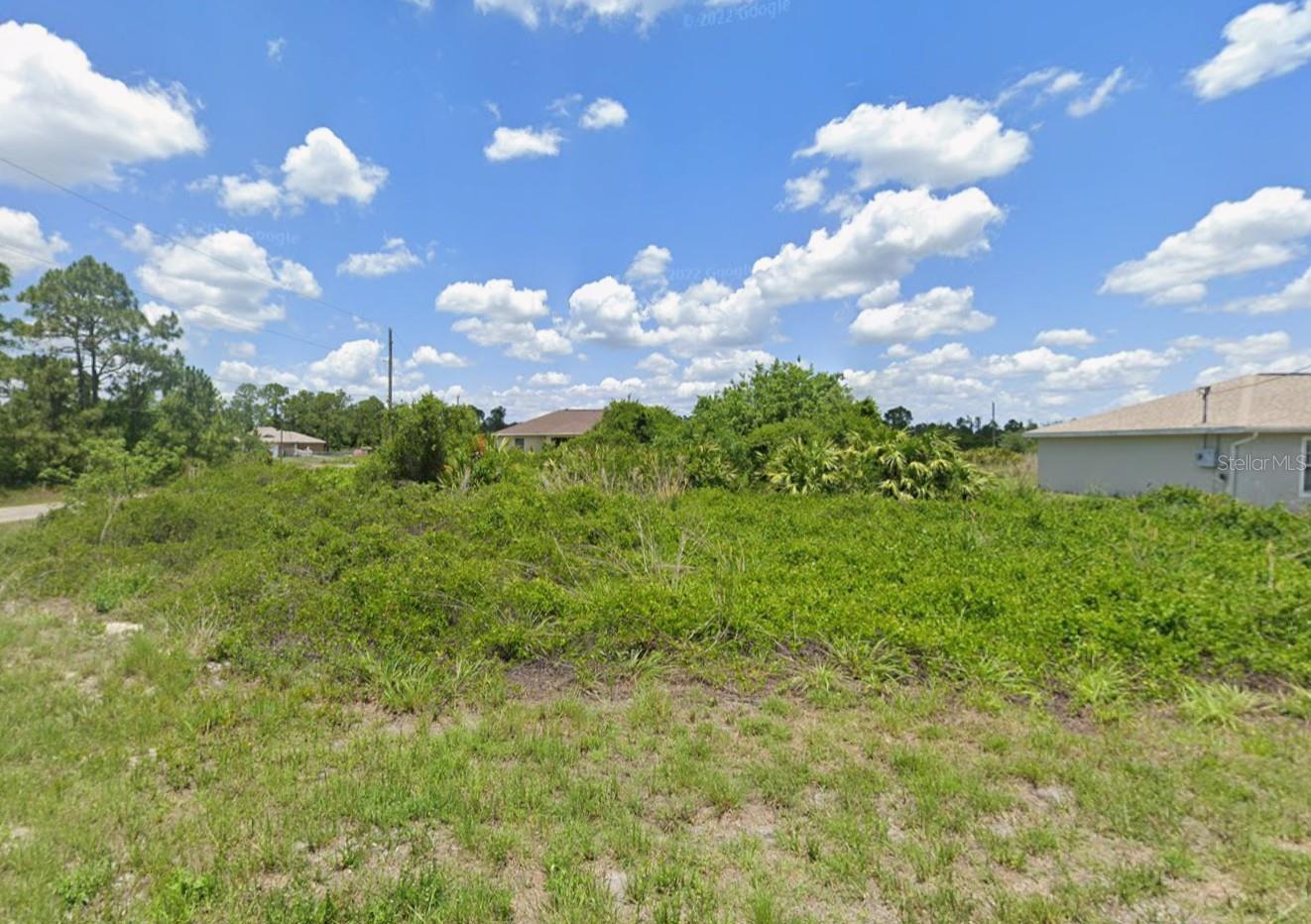 Homes for sale in Lehigh Acres, FL | 731 Newhall St E, Lehigh Acres, FL 33974 | MLS# C7523025