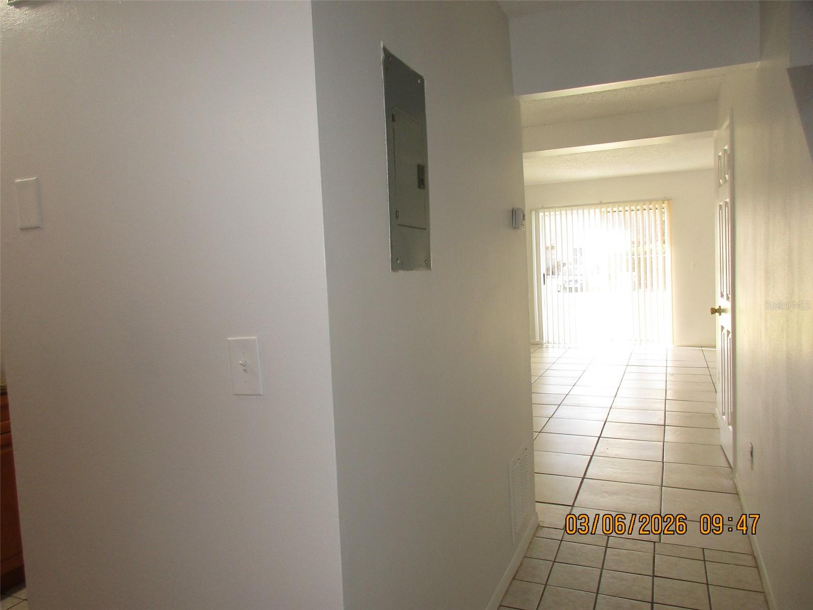 Homes for sale in Kissimmee, FL | 131 Jones Ln #B, Kissimmee, FL 34743 | MLS# S5145379