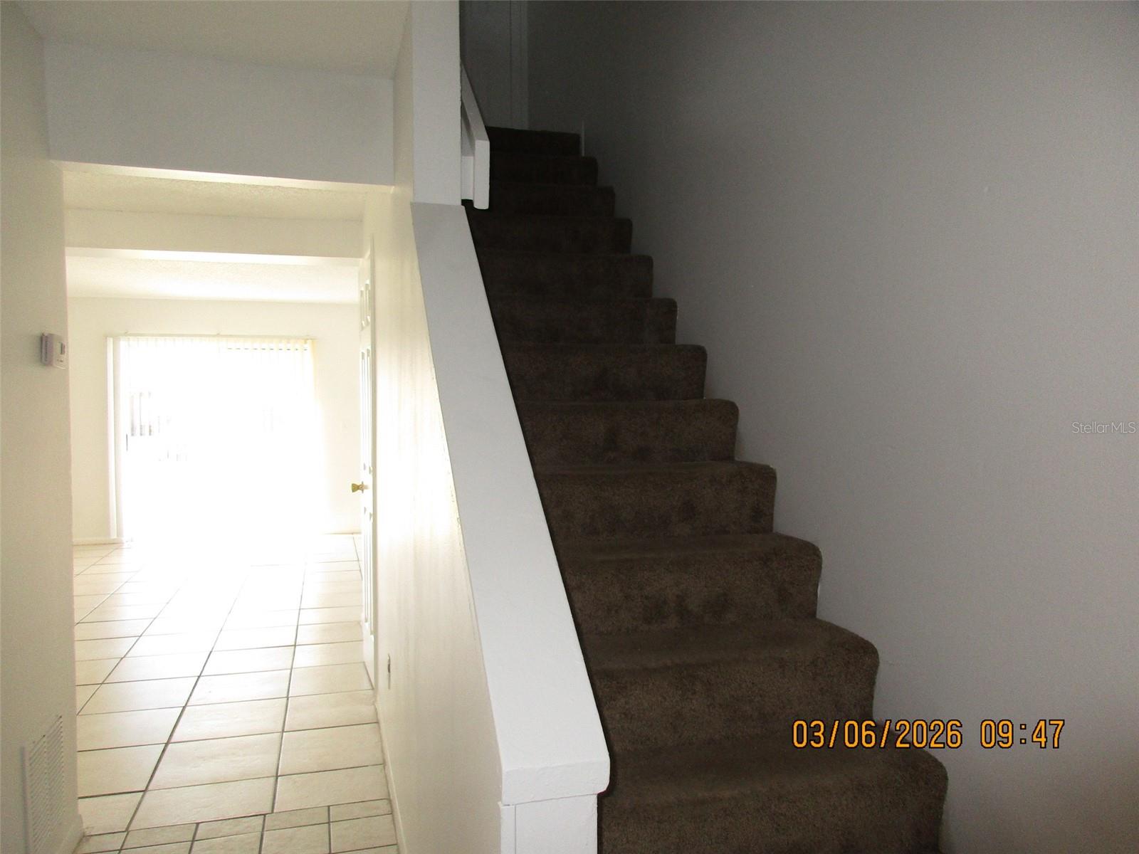 Homes for sale in Kissimmee, FL | 131 Jones Ln #B, Kissimmee, FL 34743 | MLS# S5145379