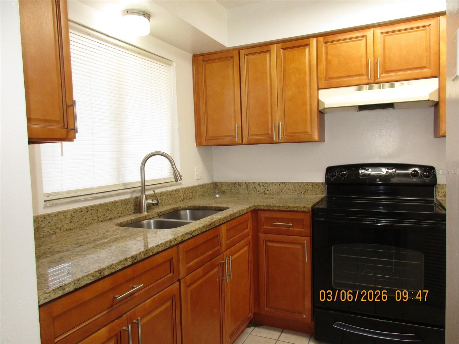 Homes for sale in Kissimmee, FL | 131 Jones Ln #B, Kissimmee, FL 34743 | MLS# S5145379