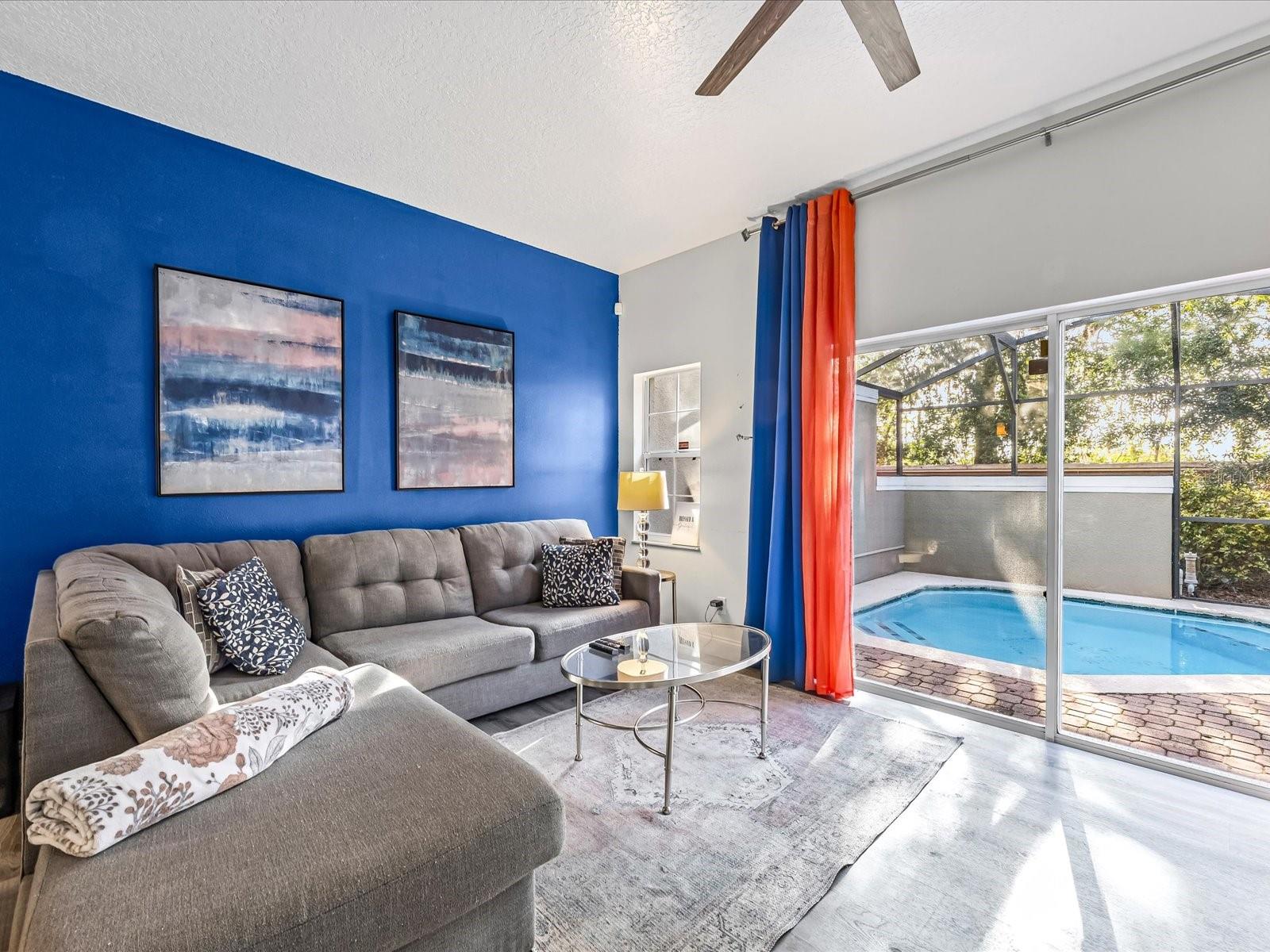 Homes for sale in Kissimmee, FL | 4536 Alberto Cir, Kissimmee, FL 34746 | MLS# O6388909