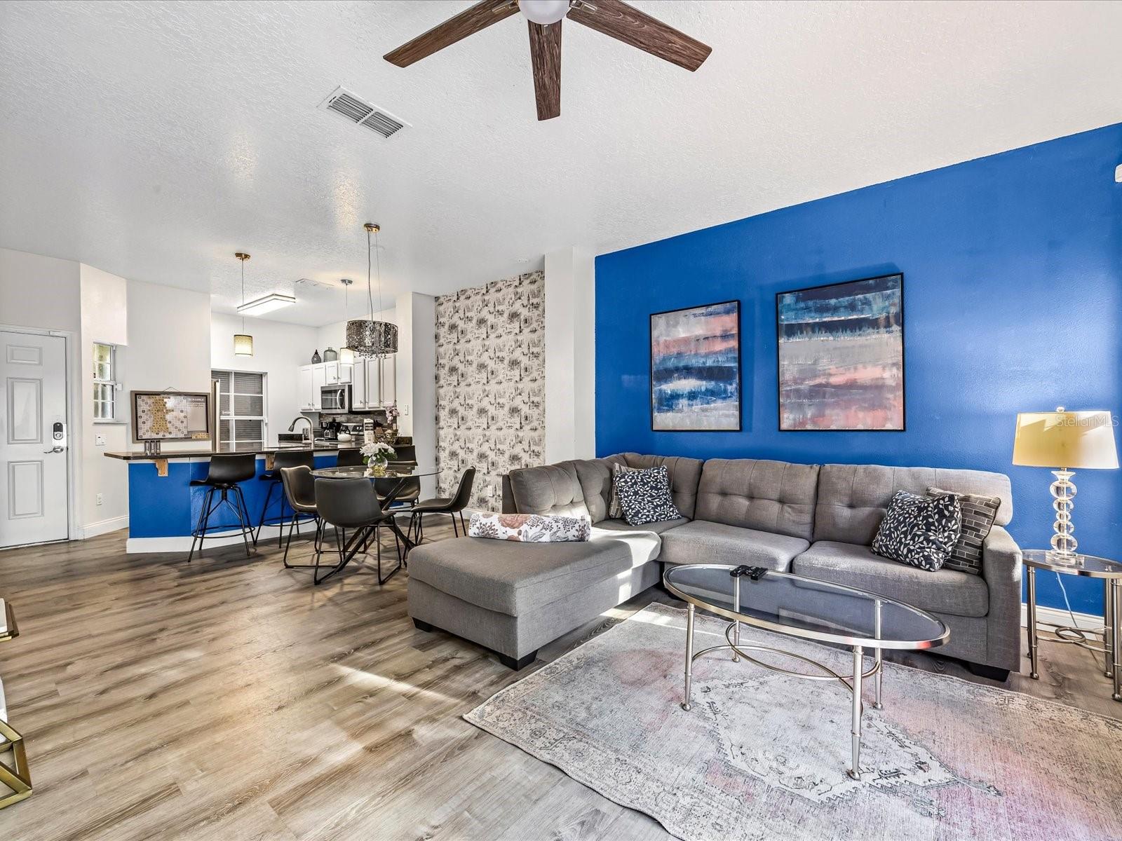 Homes for sale in Kissimmee, FL | 4536 Alberto Cir, Kissimmee, FL 34746 | MLS# O6388909