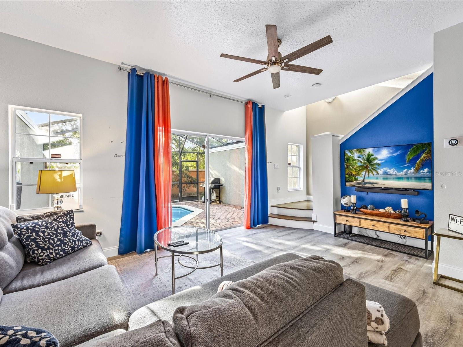 Homes for sale in Kissimmee, FL | 4536 Alberto Cir, Kissimmee, FL 34746 | MLS# O6388909