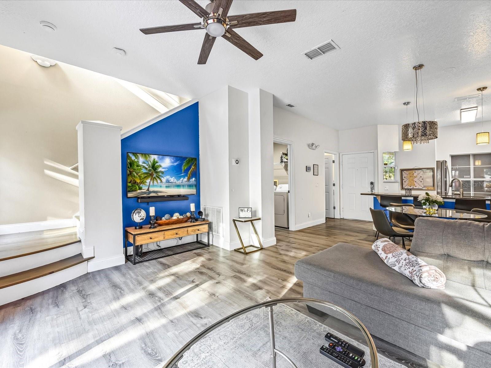 Homes for sale in Kissimmee, FL | 4536 Alberto Cir, Kissimmee, FL 34746 | MLS# O6388909