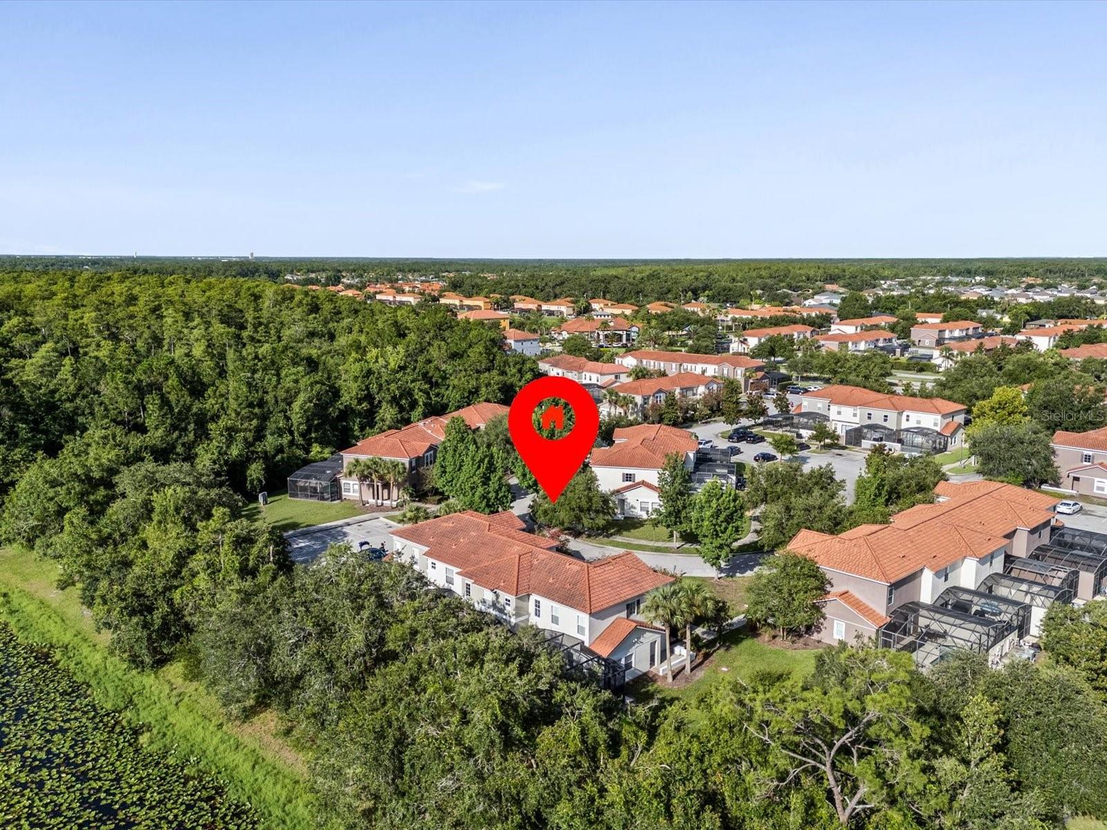 Homes for sale in Kissimmee, FL | 4536 Alberto Cir, Kissimmee, FL 34746 | MLS# O6388909