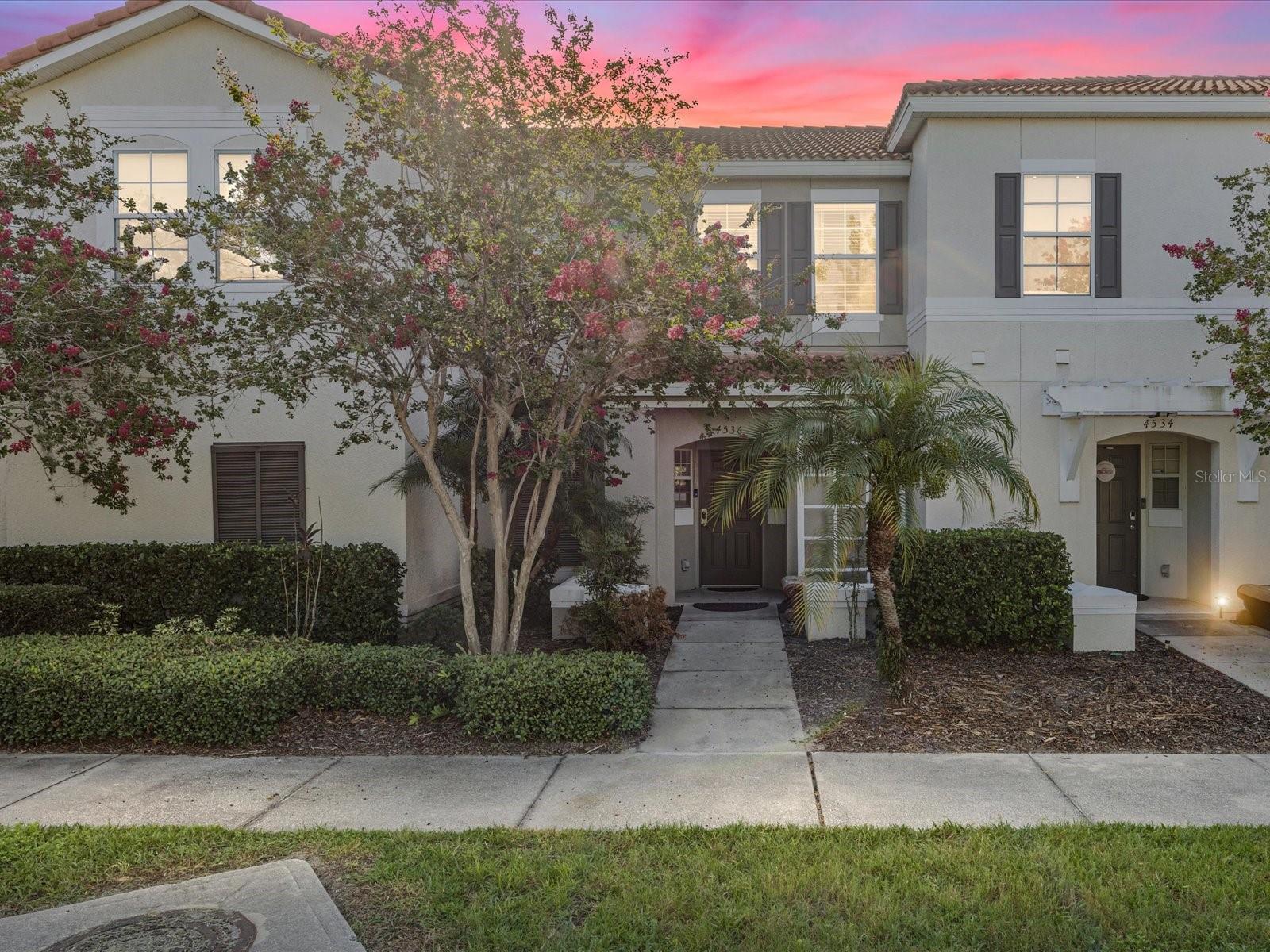 Homes for sale in Kissimmee, FL | 4536 Alberto Cir, Kissimmee, FL 34746 | MLS# O6388909