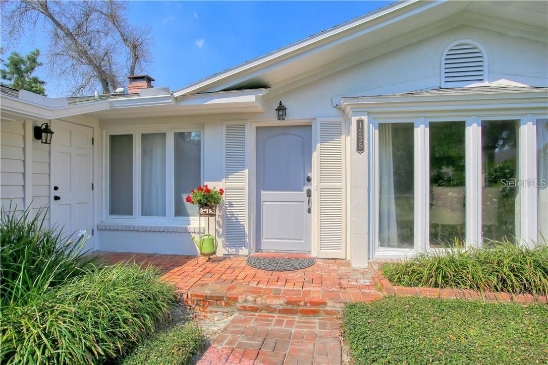 Homes for sale in Winter Park, FL | 1235 Via Estrella, Winter Park, FL 32789 | MLS# O6388913