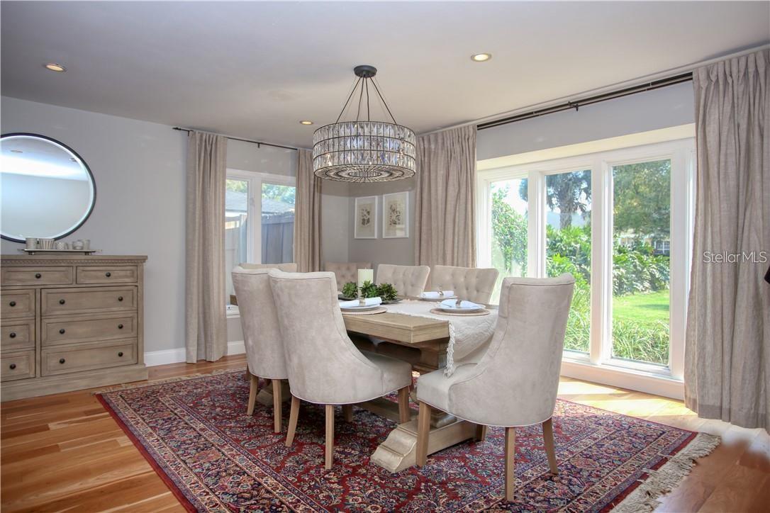 Homes for sale in Winter Park, FL | 1235 Via Estrella, Winter Park, FL 32789 | MLS# O6388913