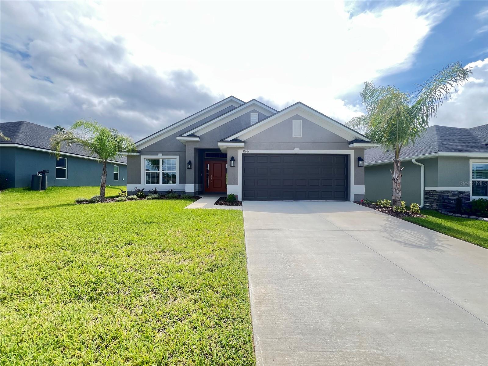 2nd image of 13064 Kent Bradley St, Dade City, FL 33525 | MLS# TB8484432