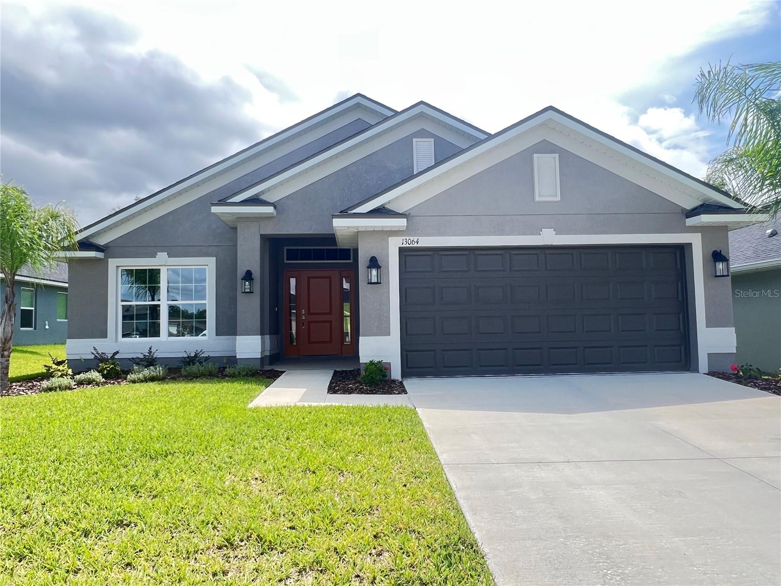 1st image of 13064 Kent Bradley St, Dade City, FL 33525 | MLS# TB8484432