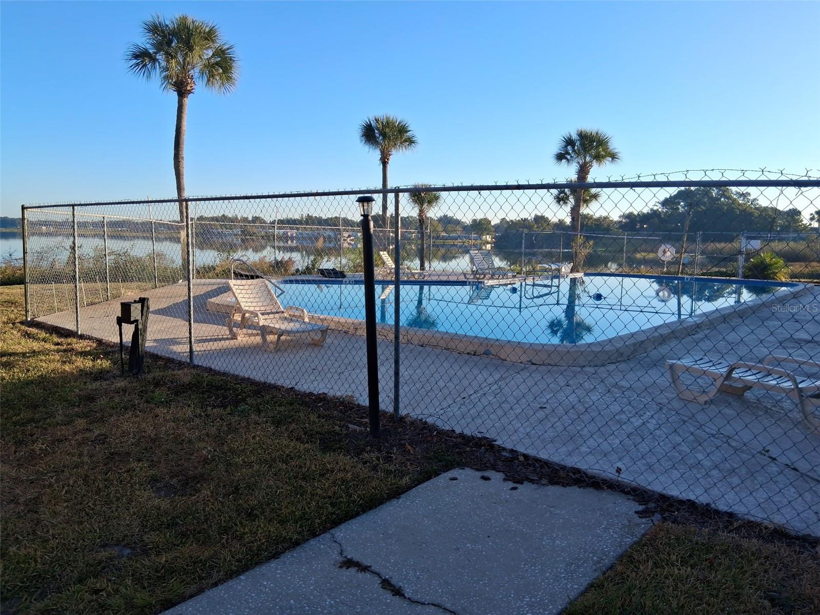Homes for sale in Lakeland, FL | 1836 N Crystal Lake Dr #117, Lakeland, FL 33801 | MLS# B4902205