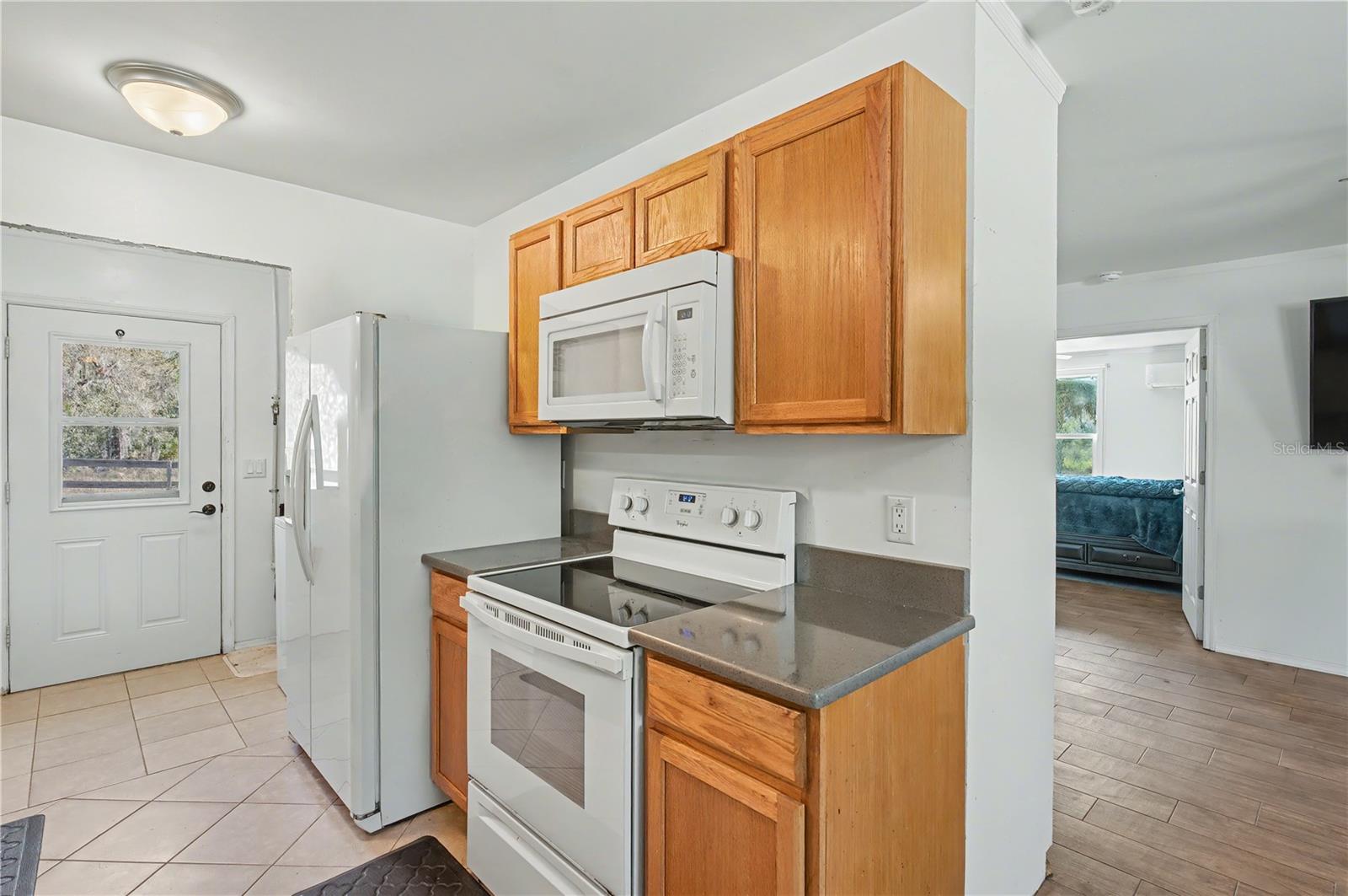 Homes for sale in Inglis, FL | 19511 Se 110Th Ave, Inglis, FL 34449 | MLS# TB8484444