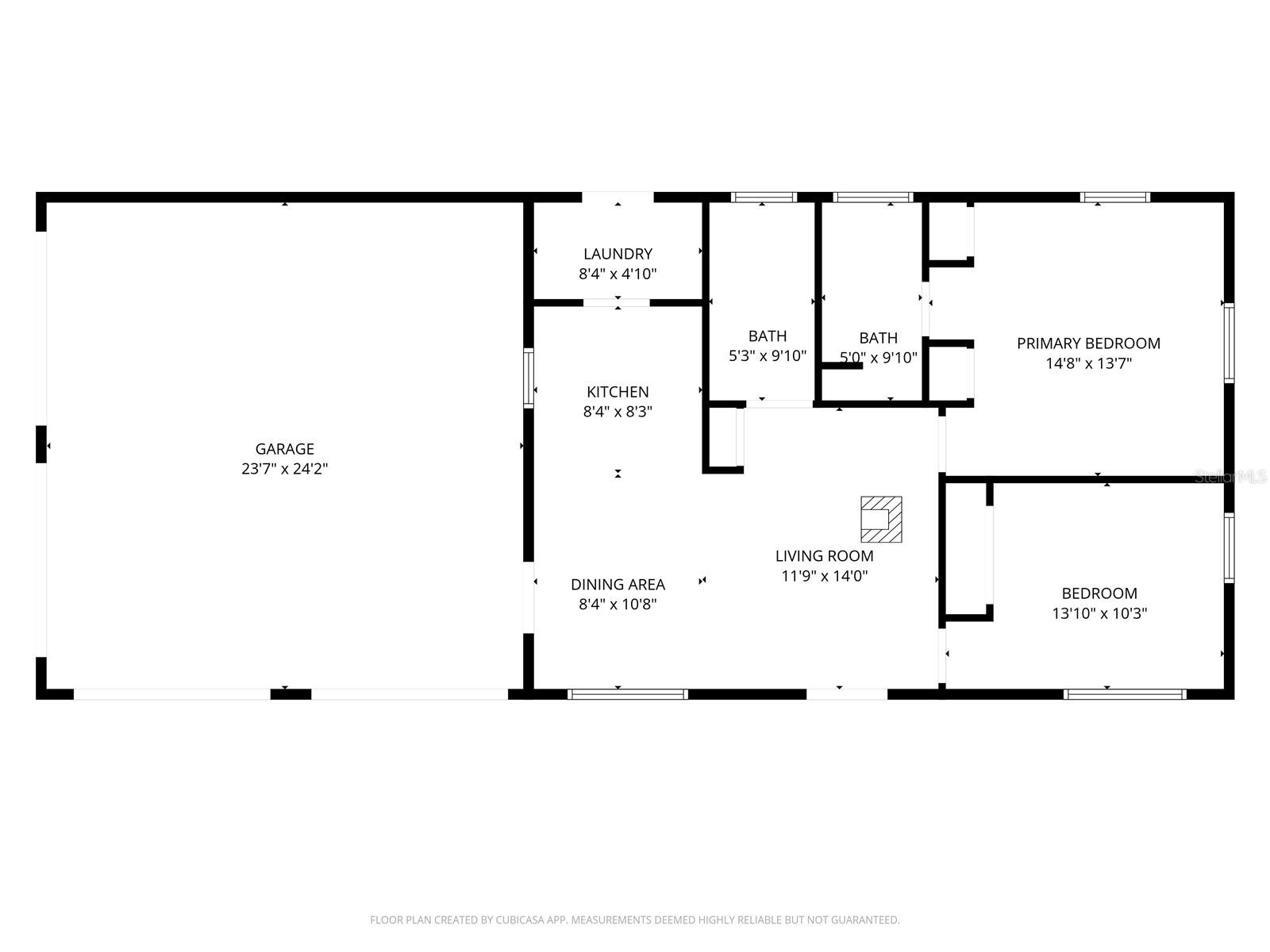 Homes for sale in Inglis, FL | 19511 Se 110th Ave, Inglis, FL 34449 | MLS# TB8484444