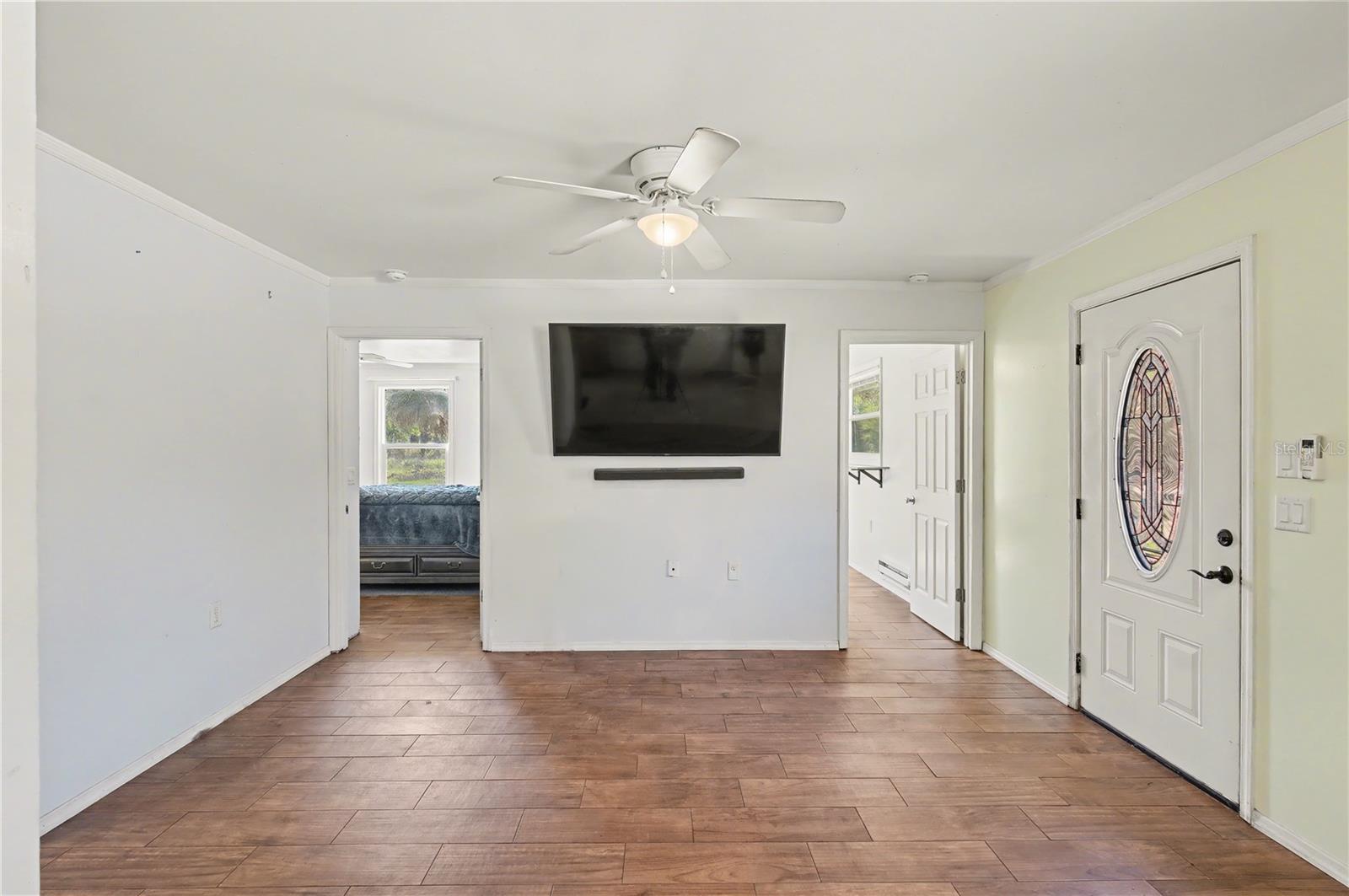 Homes for sale in Inglis, FL | 19511 Se 110Th Ave, Inglis, FL 34449 | MLS# TB8484444