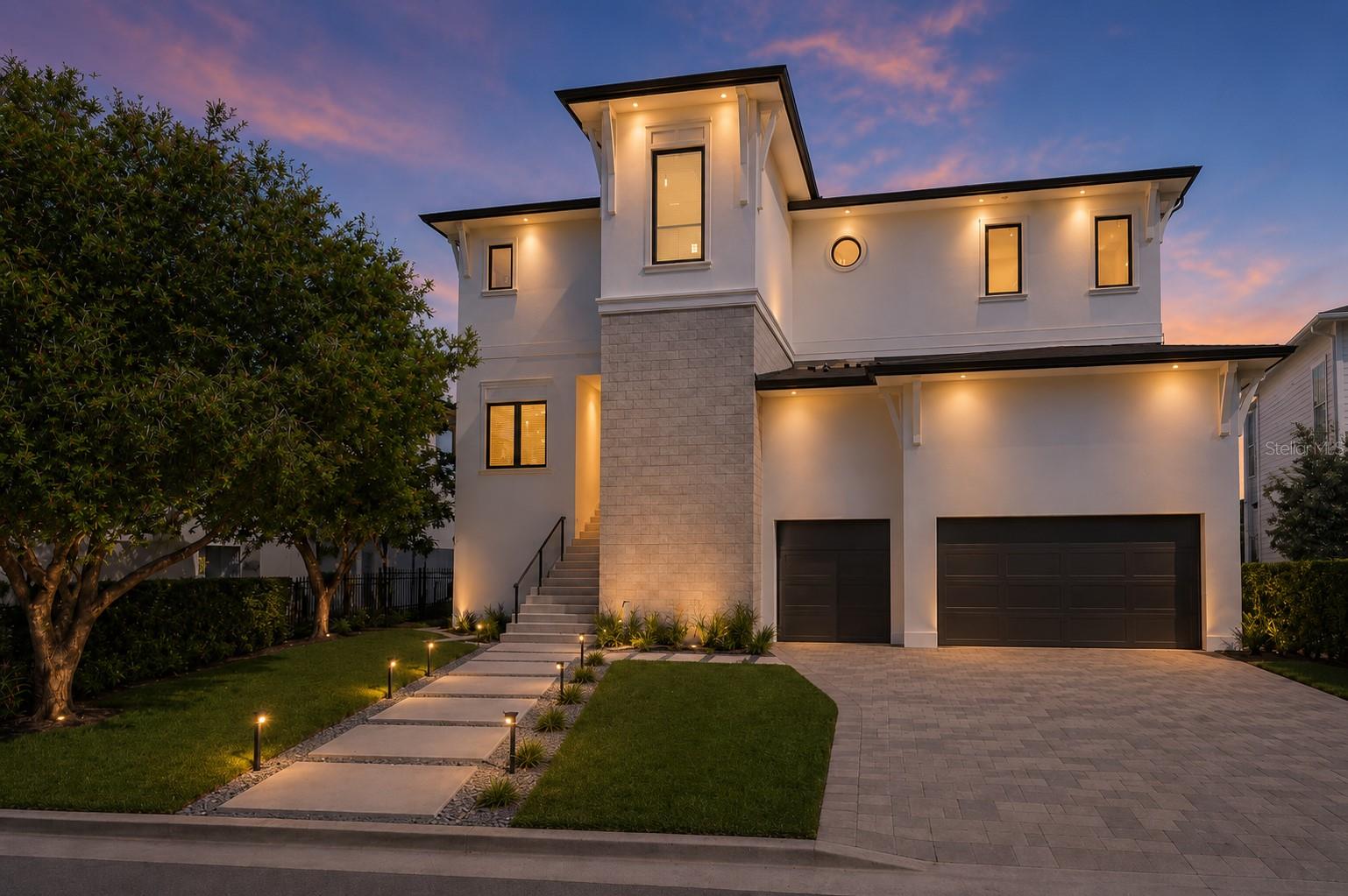 4th image of 654 Geneva Pl, Tampa, FL 33606 | MLS# TB8484447