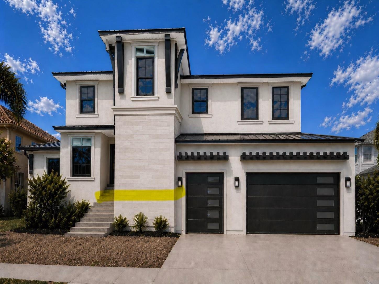 2nd image of 654 Geneva Pl, Tampa, FL 33606 | MLS# TB8484447