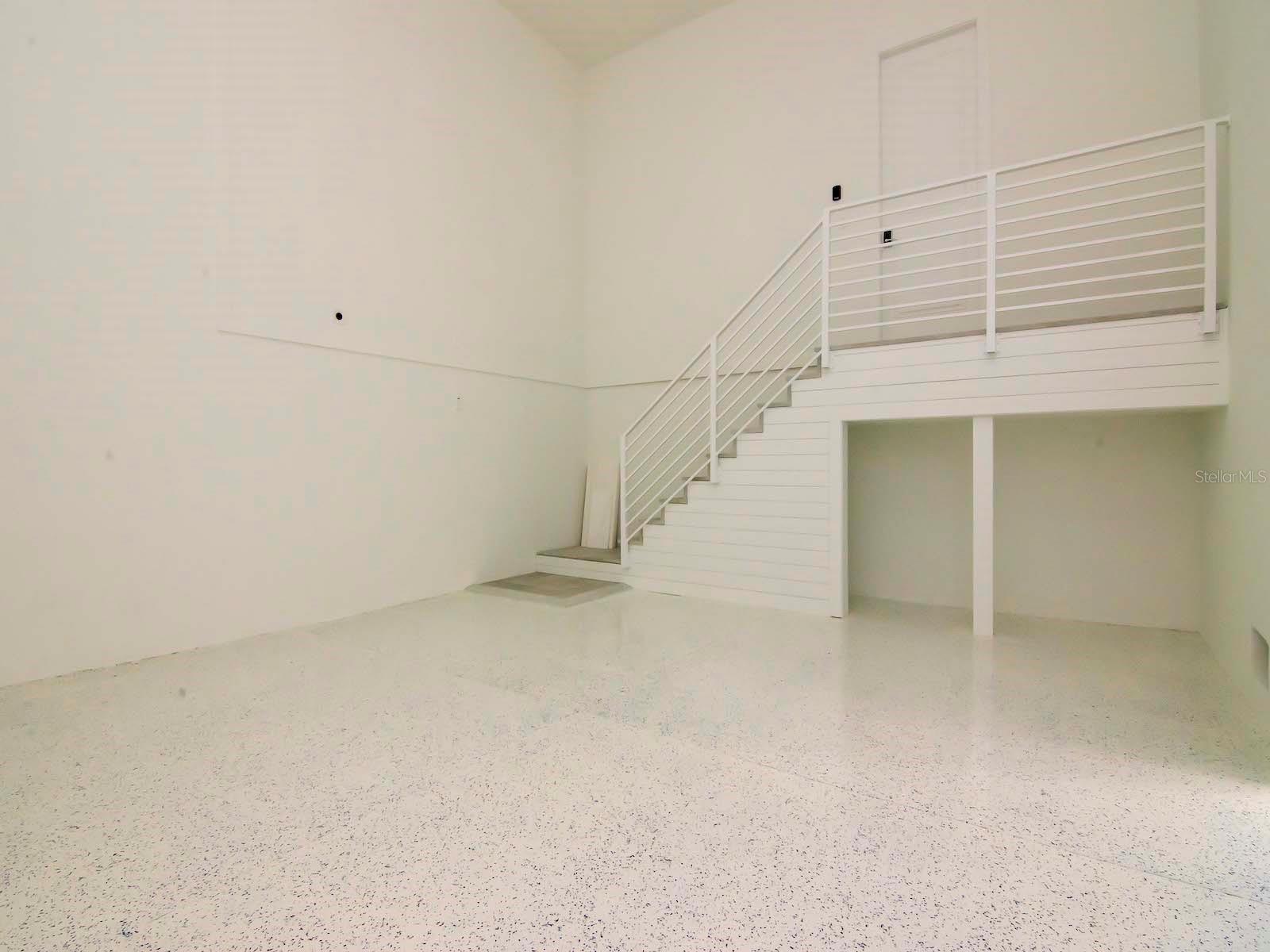 55th image of 654 Geneva Pl, Tampa, FL 33606 | MLS# TB8484447