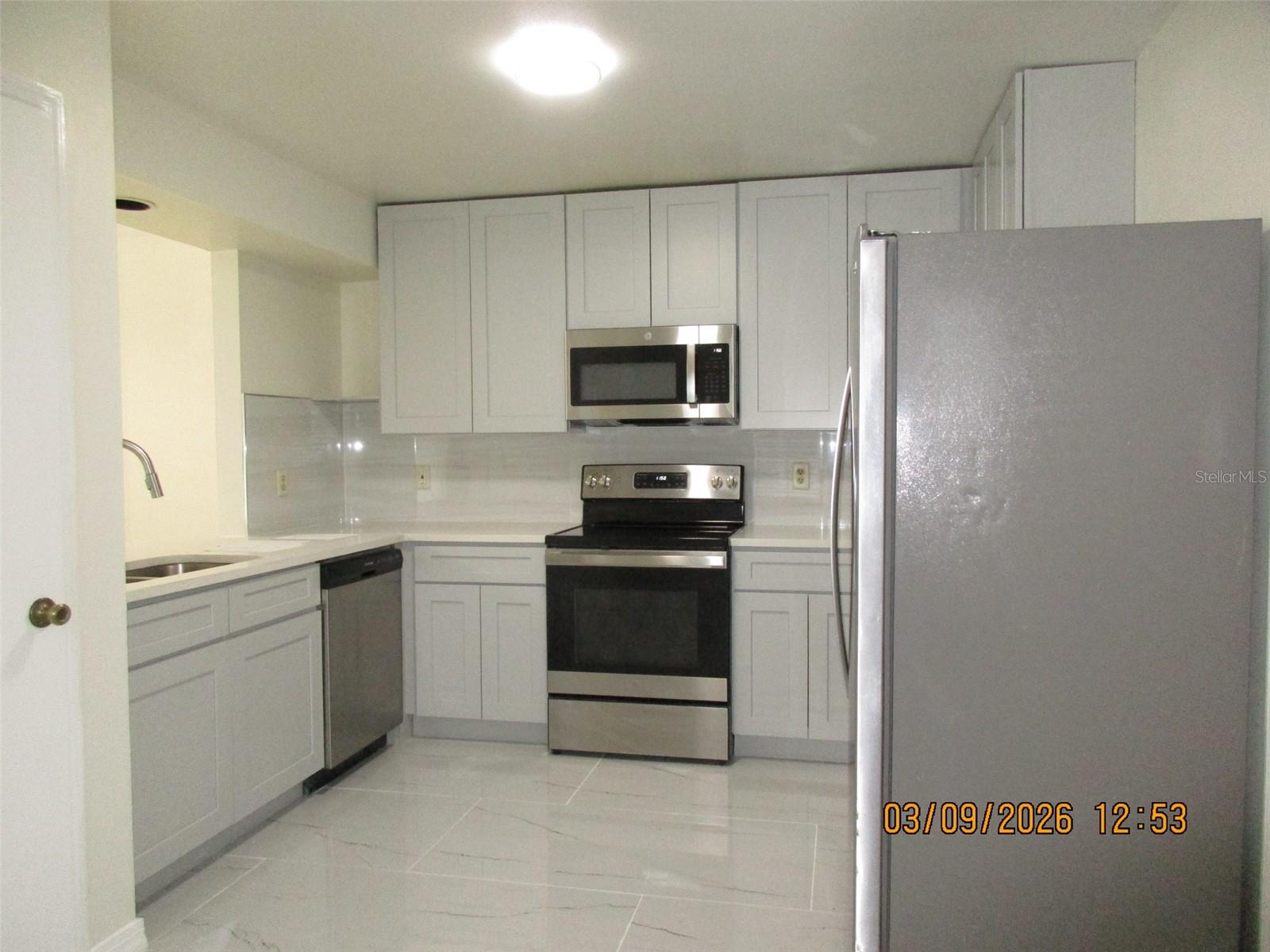 Homes for sale in Kissimmee, FL | 200 Gemwood Ct, Kissimmee, FL 34743 | MLS# S5145386