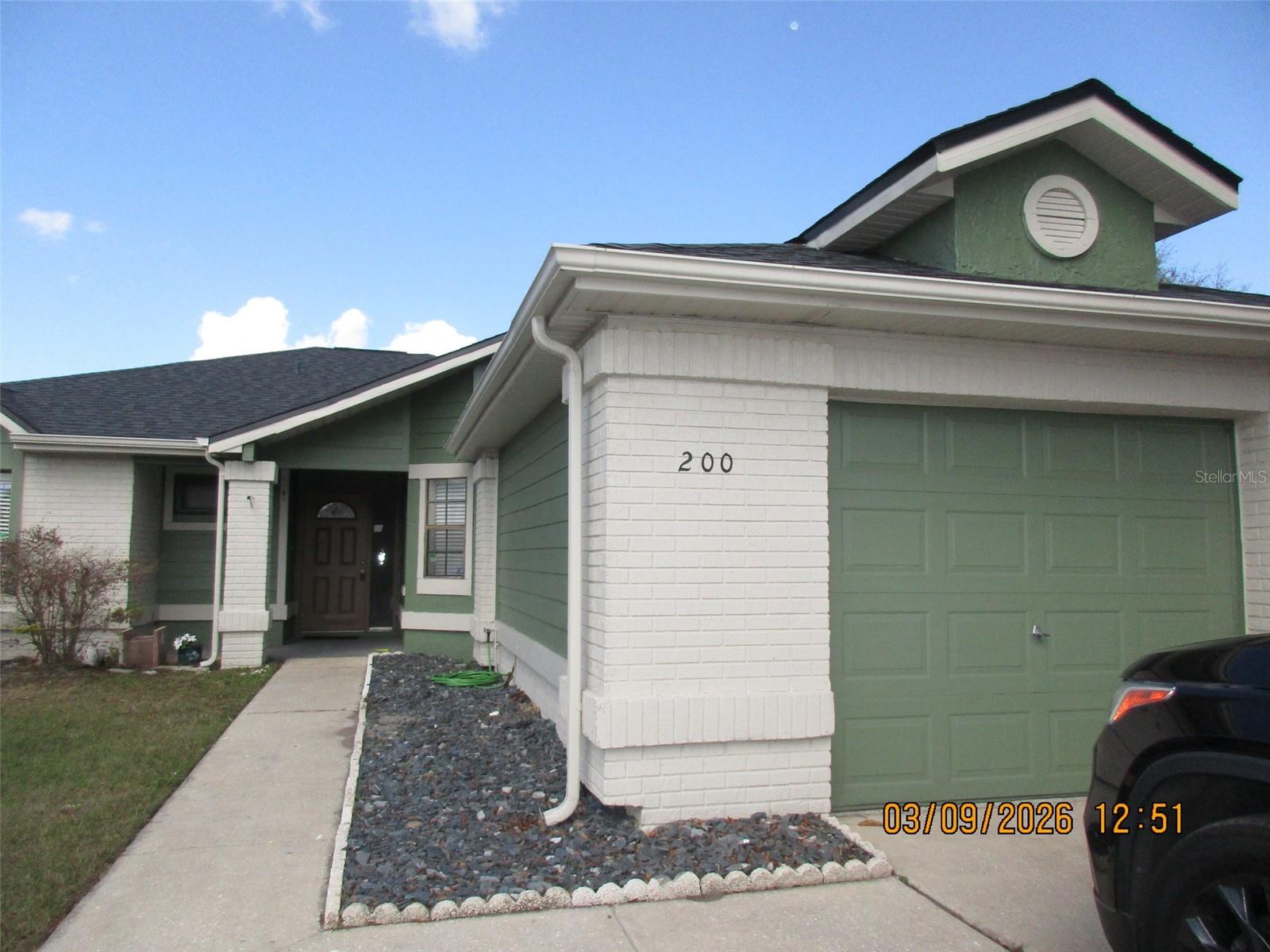 Homes for sale in Kissimmee, FL | 200 Gemwood Ct, Kissimmee, FL 34743 | MLS# S5145386