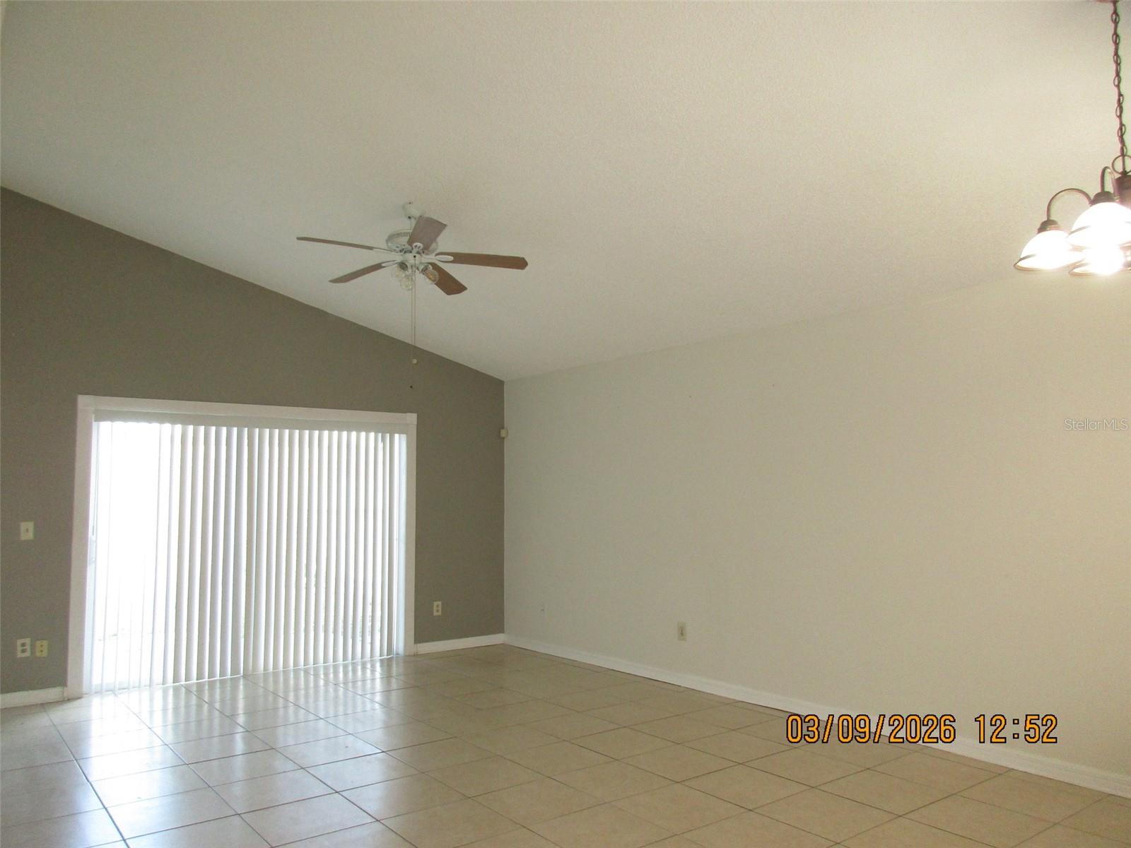 Homes for sale in Kissimmee, FL | 200 Gemwood Ct, Kissimmee, FL 34743 | MLS# S5145386