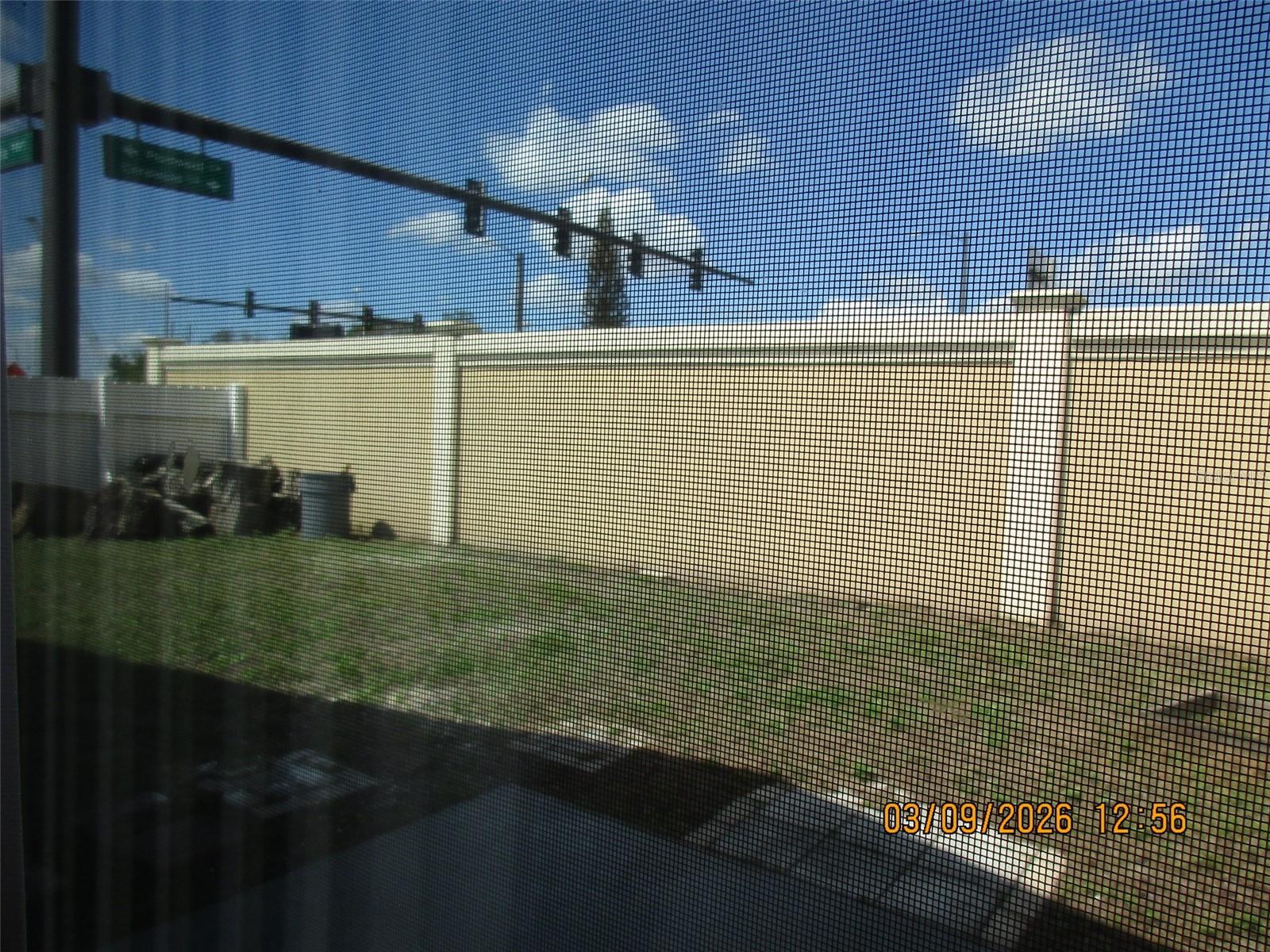 Homes for sale in Kissimmee, FL | 200 Gemwood Ct, Kissimmee, FL 34743 | MLS# S5145386