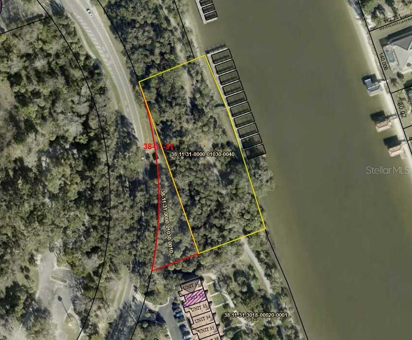 2nd image of 60 Palm Harbor Pkwy, Palm Coast, FL 32137 | MLS# FC316758